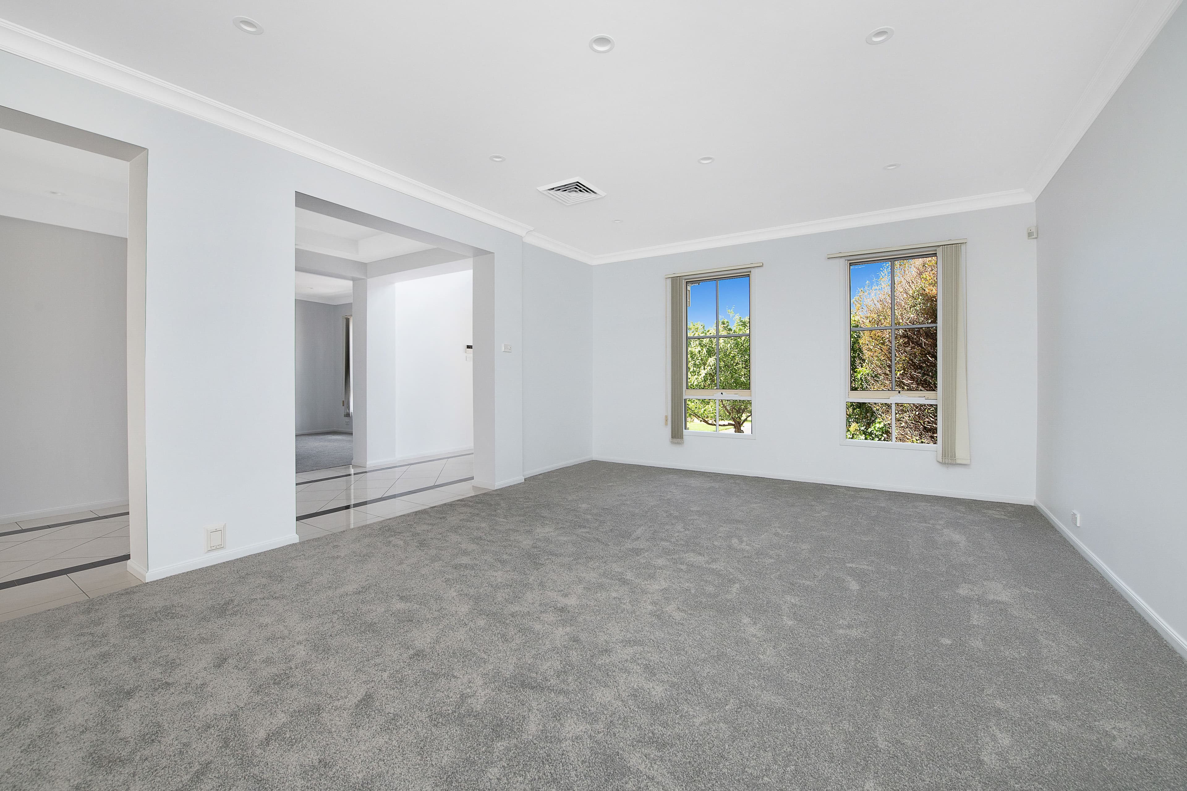 22 John Warren Avenue, Glenwood NSW 2768, Glenwood - Thumbnail 4