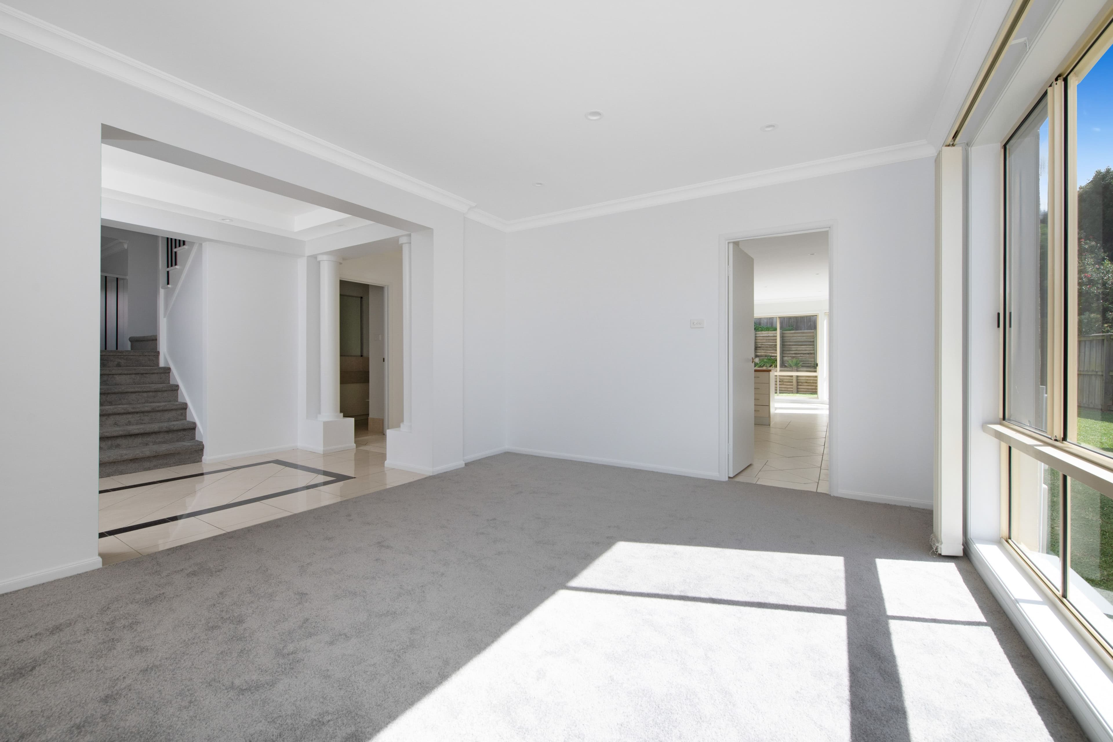 22 John Warren Avenue, Glenwood NSW 2768, Glenwood - Thumbnail 6