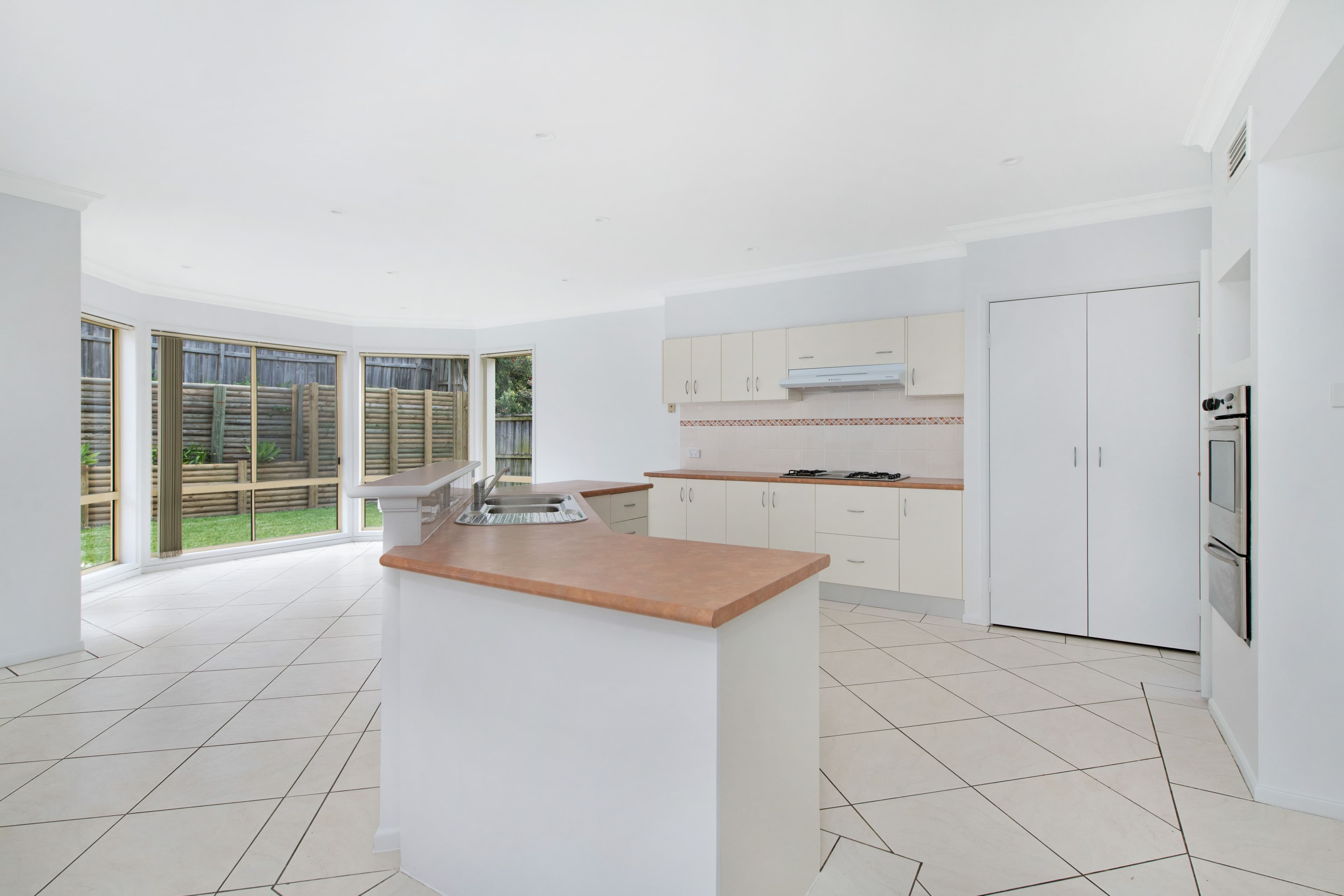 22 John Warren Avenue, Glenwood NSW 2768, Glenwood - Thumbnail 7