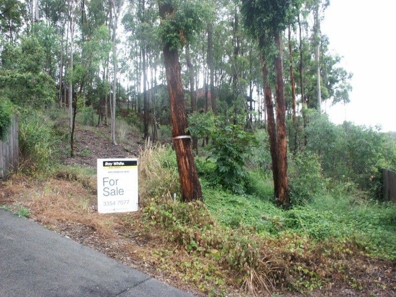 21 Hatia Grove, FERNY GROVE QLD 4055, Ferny Grove - Thumbnail 3