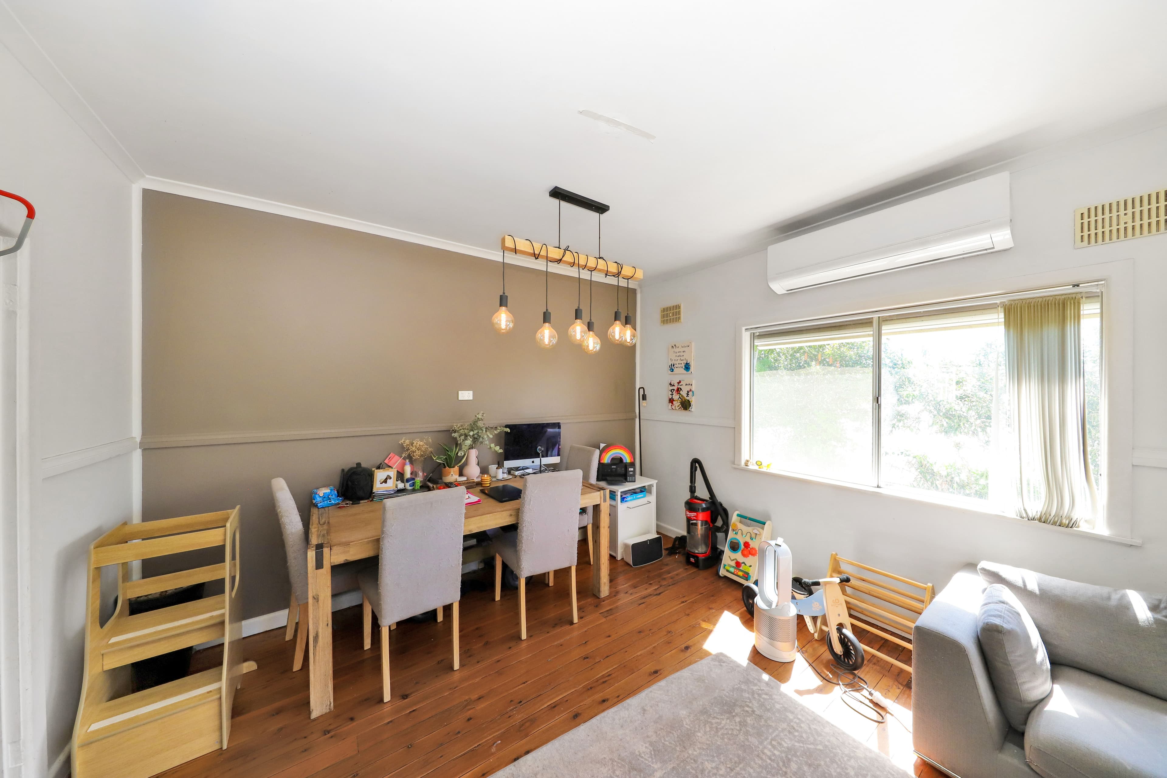 56 Carey Street, Tumut NSW 2720, Tumut - Thumbnail 4