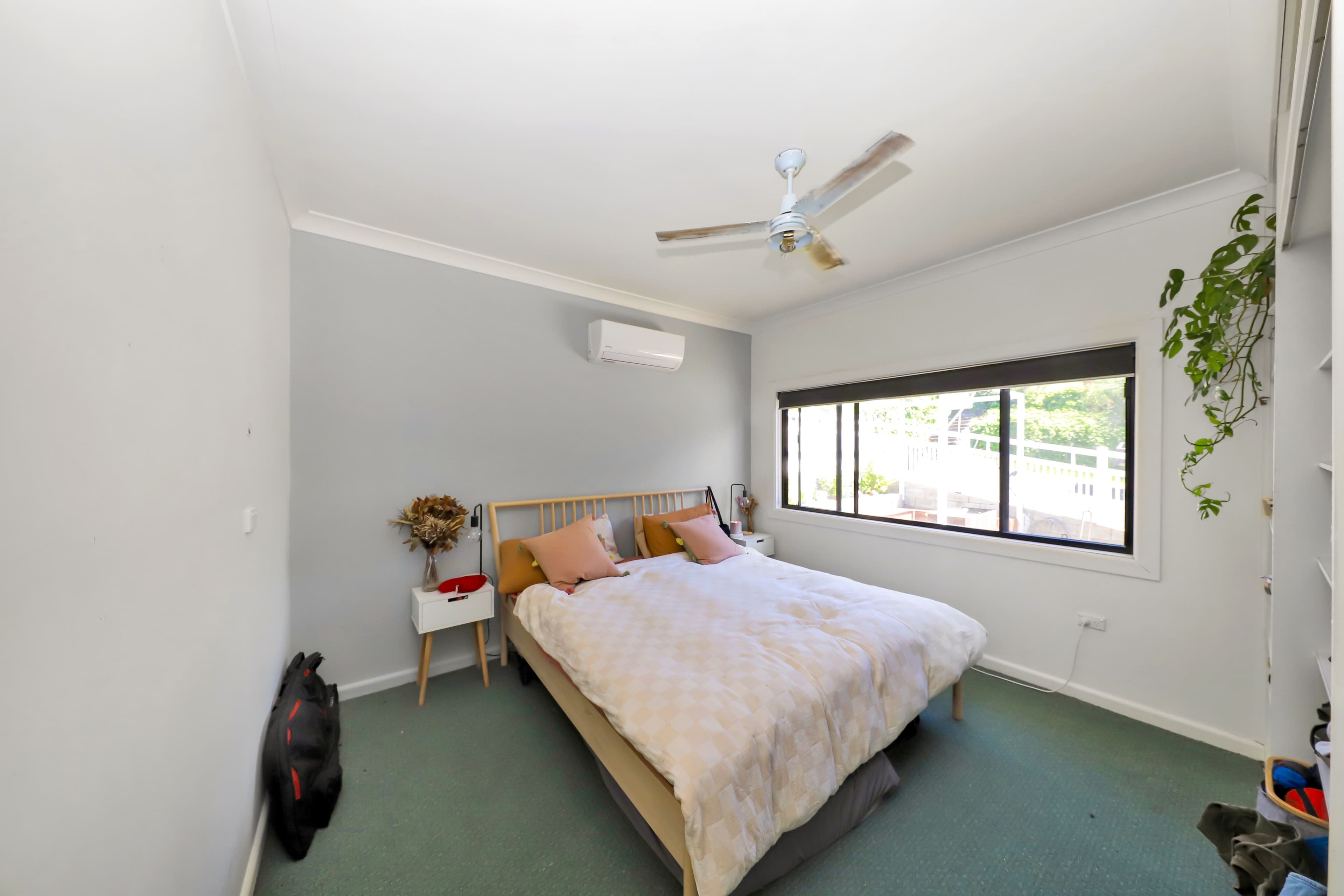 56 Carey Street, Tumut NSW 2720, Tumut - Thumbnail 6