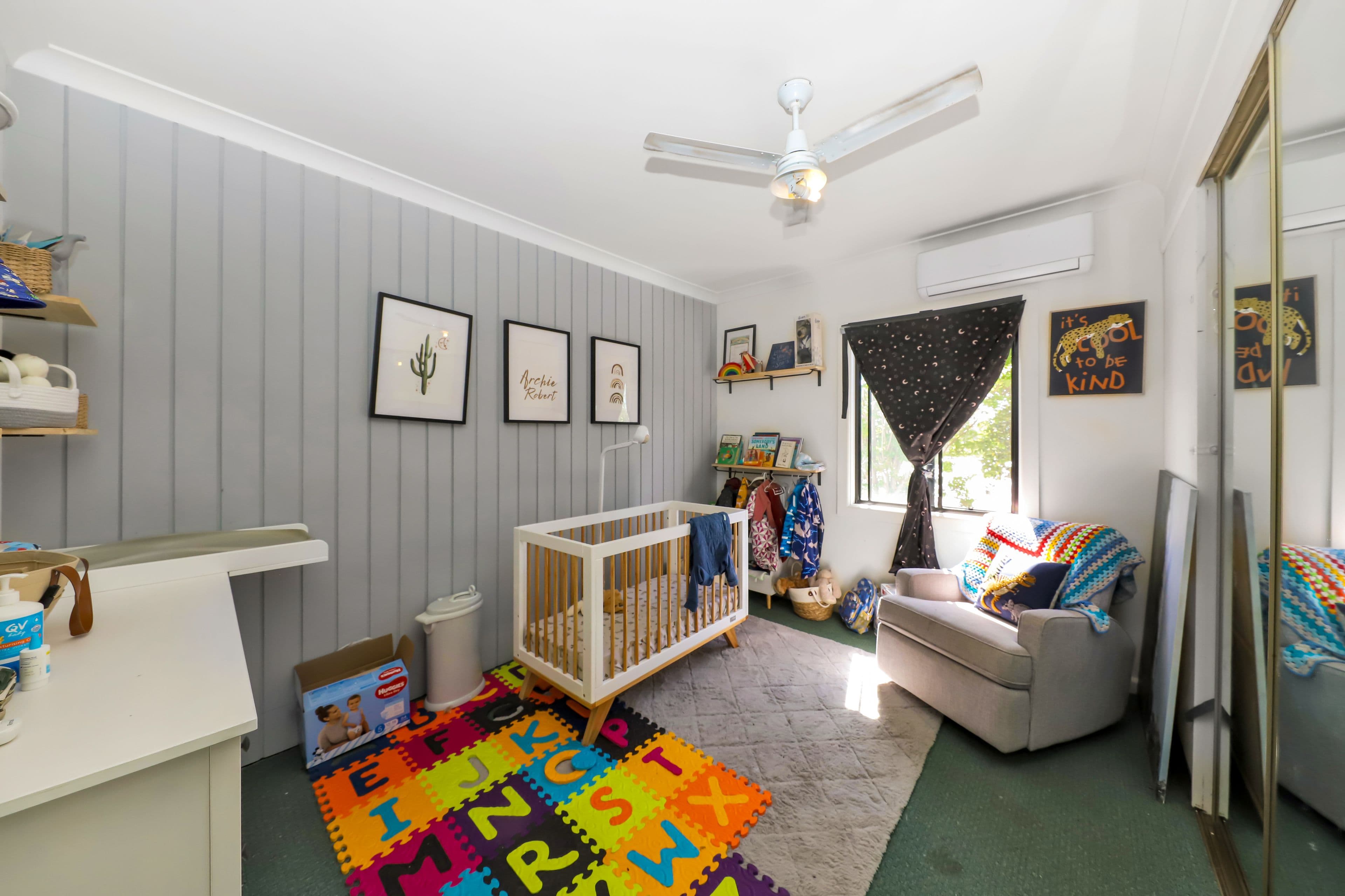 56 Carey Street, Tumut NSW 2720, Tumut - Thumbnail 7