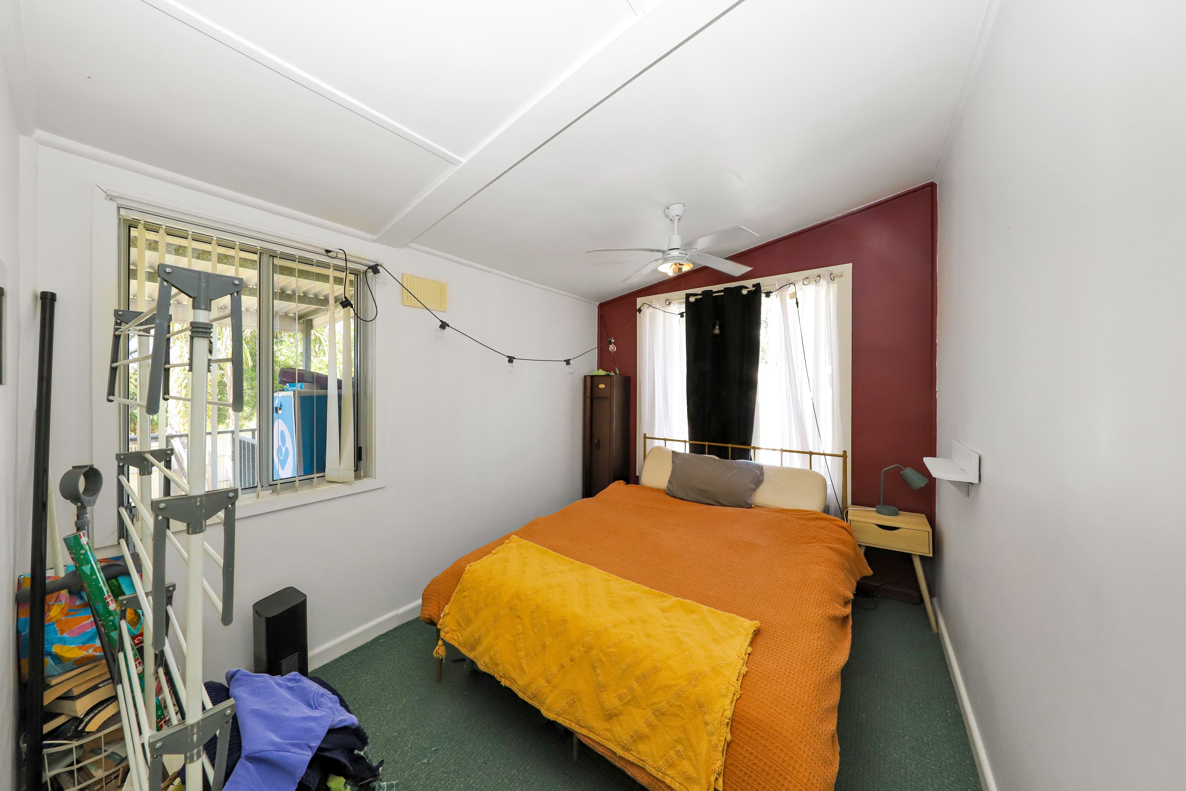 56 Carey Street, Tumut NSW 2720, Tumut - Thumbnail 8