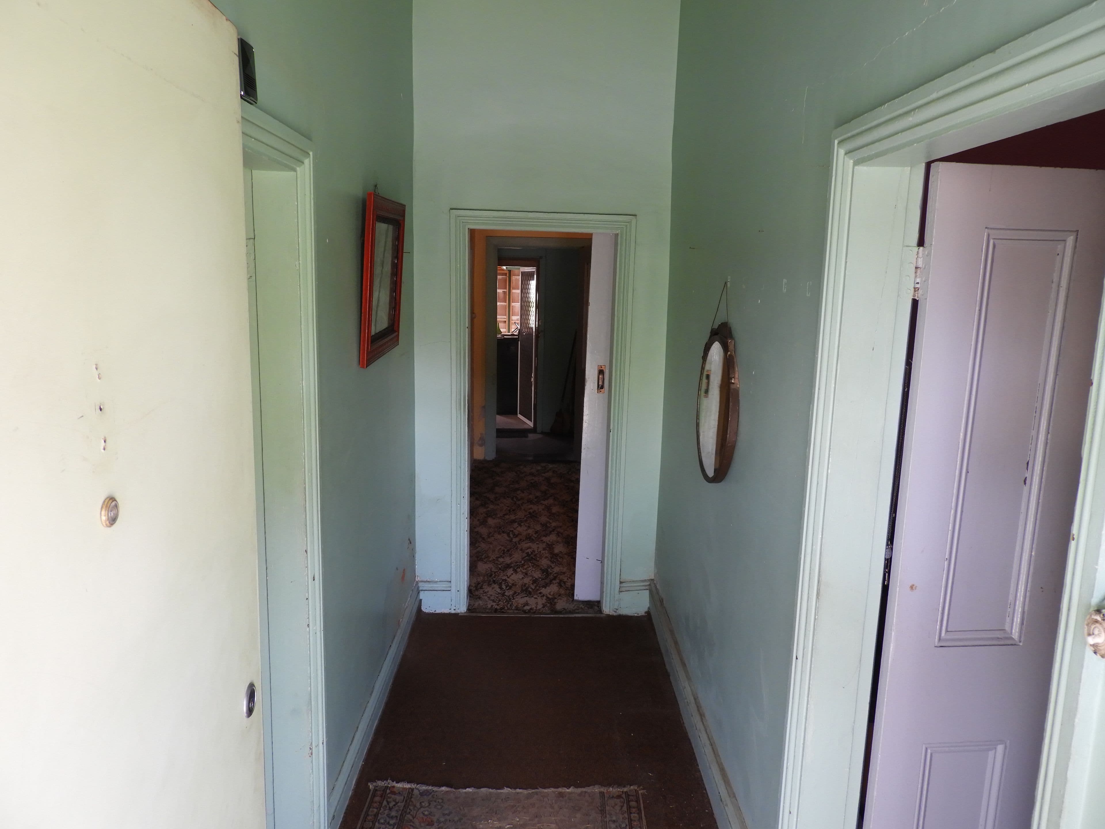 12 Henry Street, Bathurst - Thumbnail 2