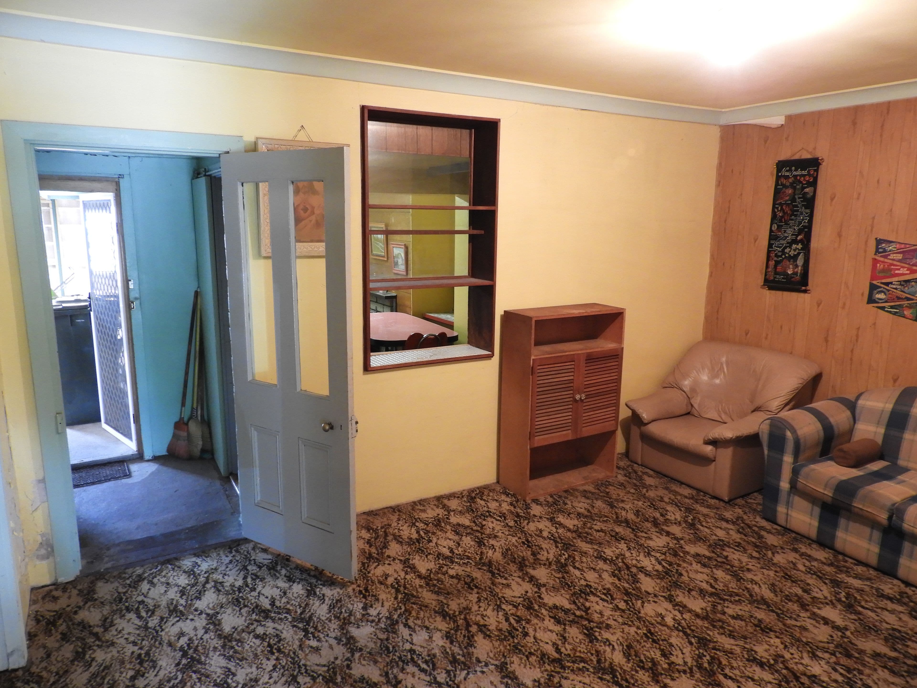 12 Henry Street, Bathurst - Thumbnail 3