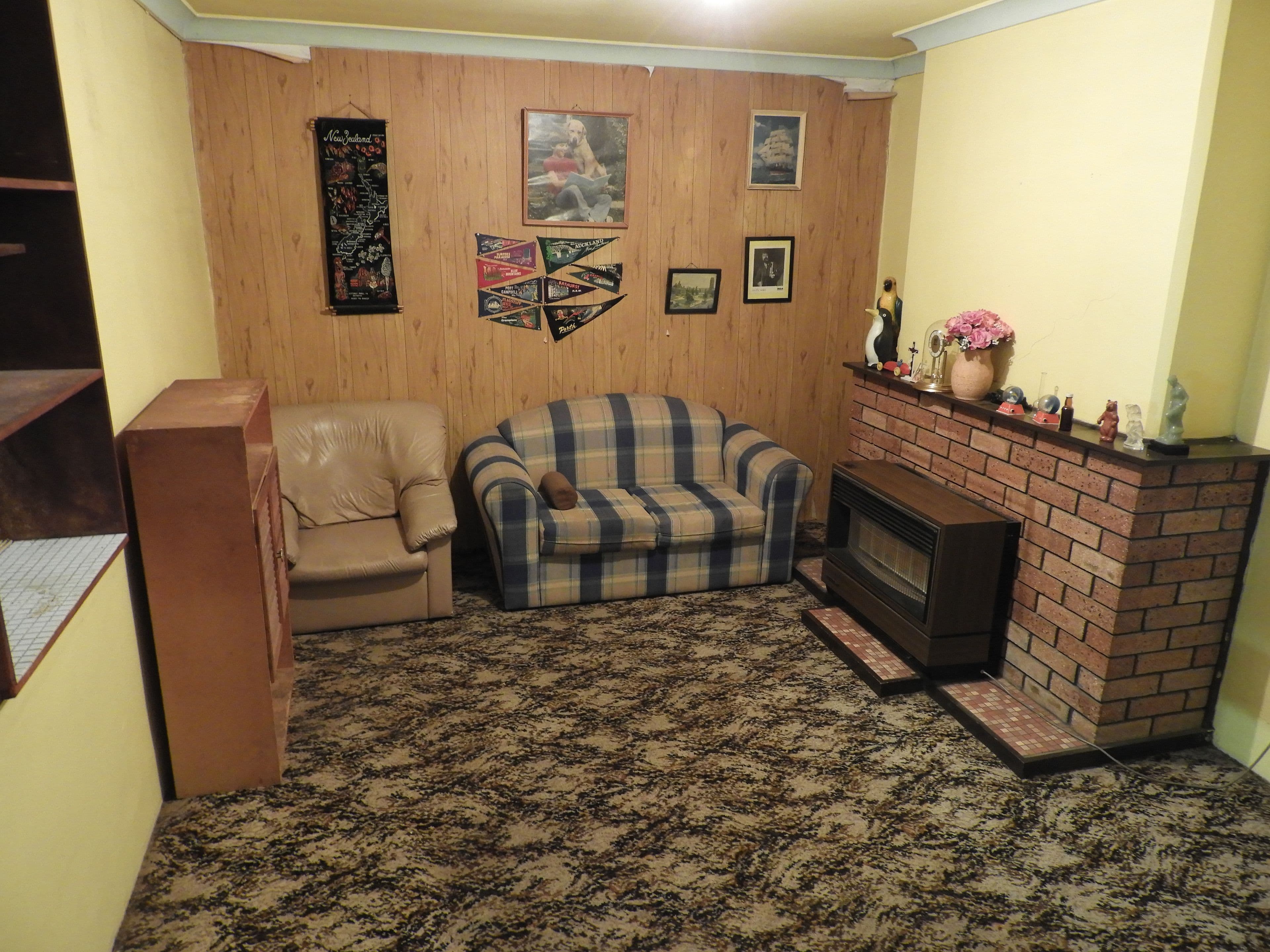 12 Henry Street, Bathurst - Thumbnail 5