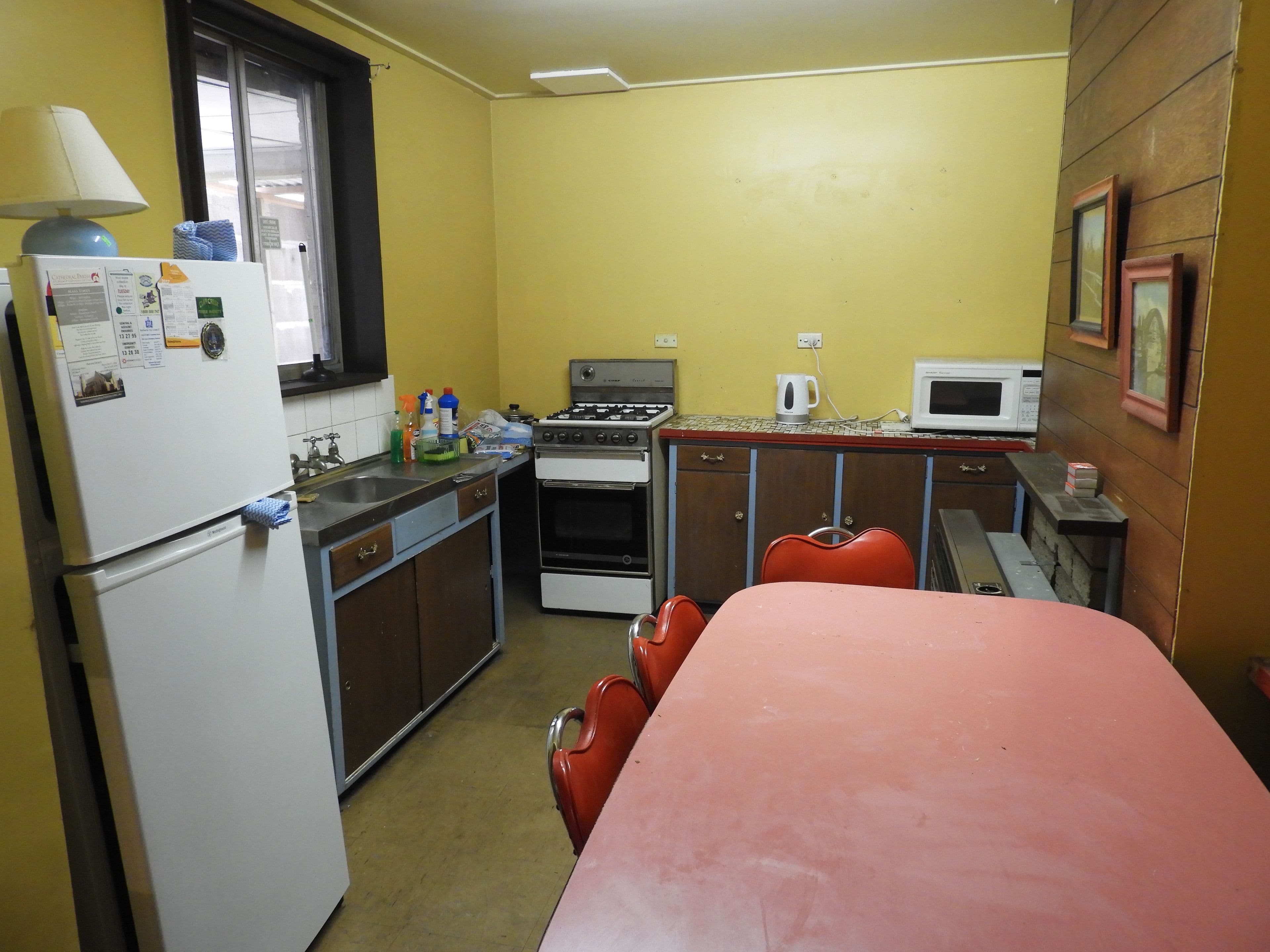 12 Henry Street, Bathurst - Thumbnail 6