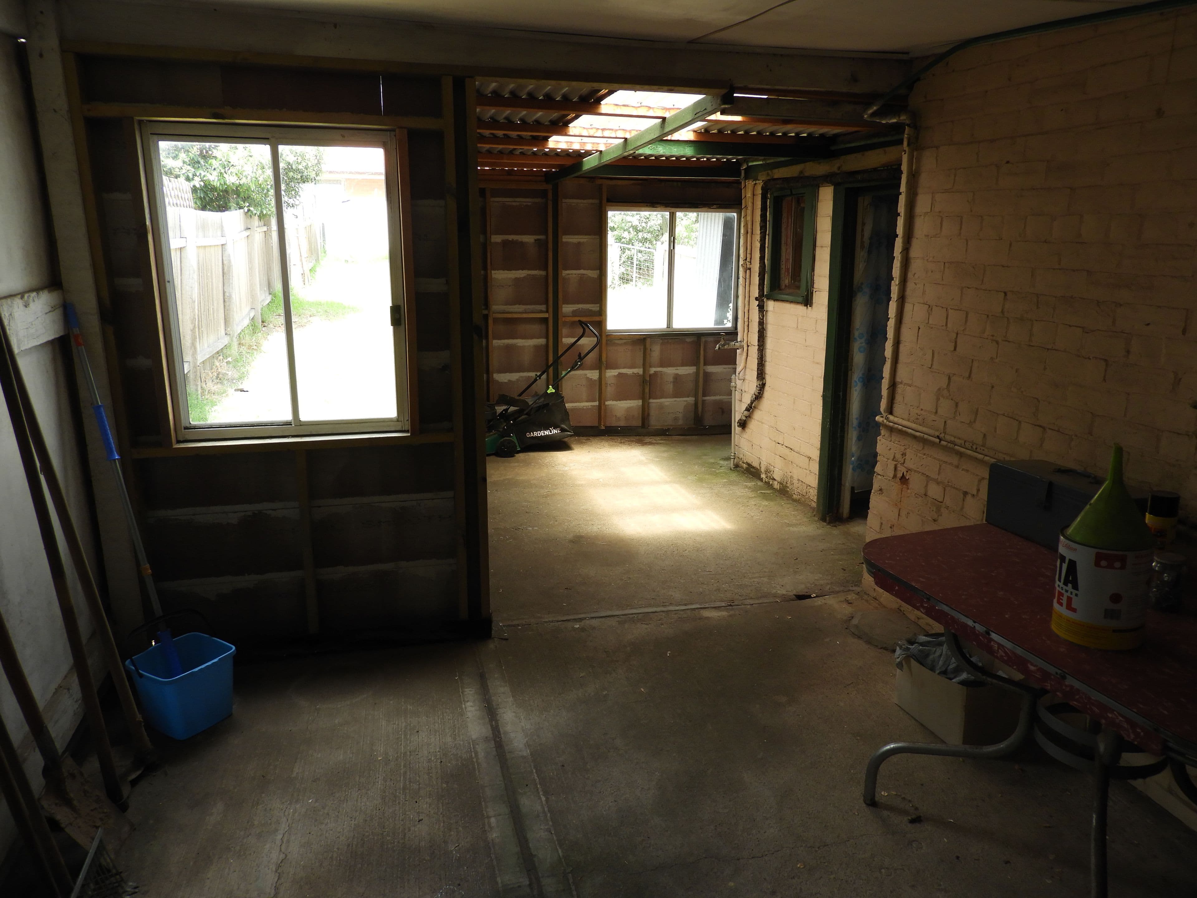 12 Henry Street, Bathurst - Thumbnail 7