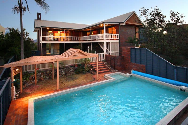 12 Ashley Road, CHERMSIDE WEST QLD 4032, Chermside West - Image 1