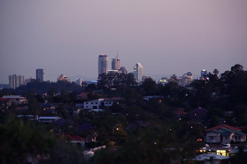 12 Ashley Road, CHERMSIDE WEST QLD 4032, Chermside West - Thumbnail 2