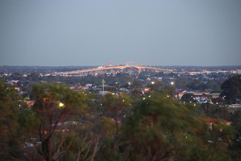 12 Ashley Road, CHERMSIDE WEST QLD 4032, Chermside West - Thumbnail 3