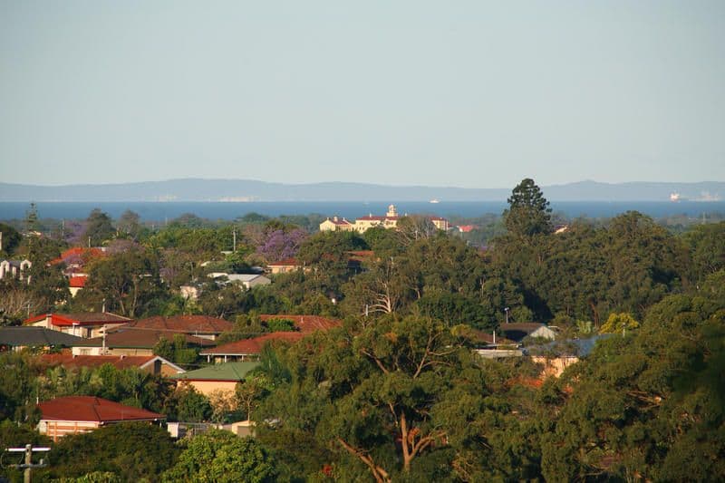 12 Ashley Road, CHERMSIDE WEST QLD 4032, Chermside West - Thumbnail 4