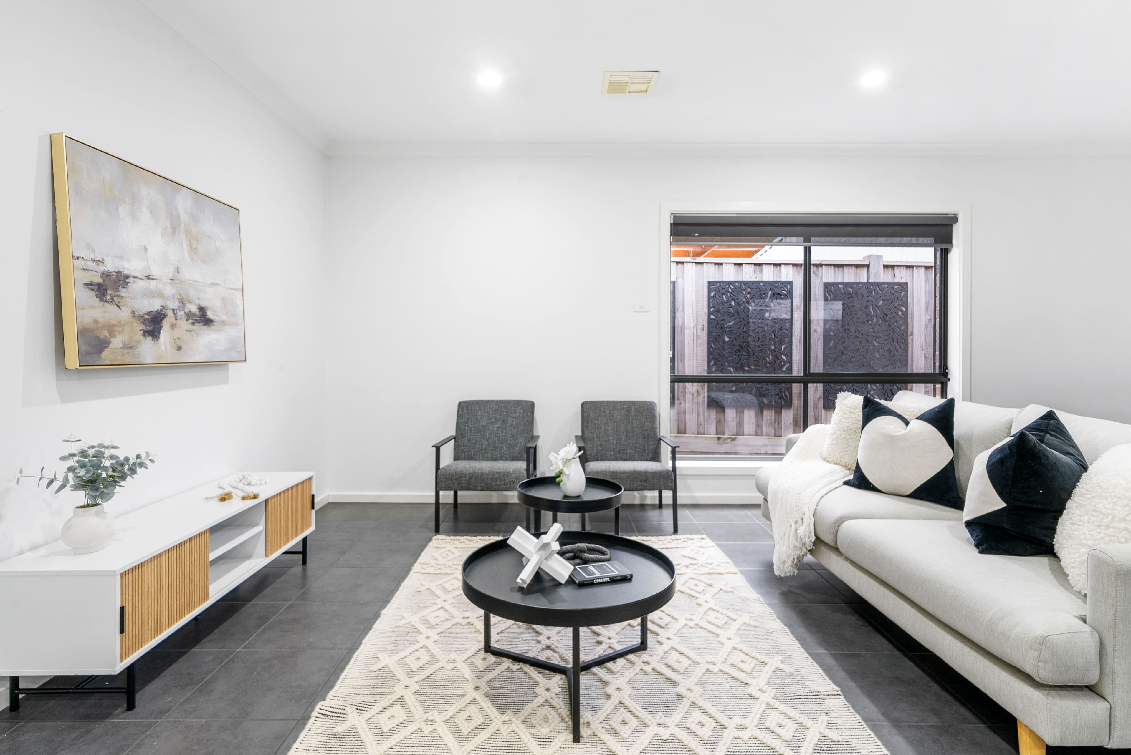 7 Contempo Boulevard, Wollert VIC 3750, Wollert - Thumbnail 2