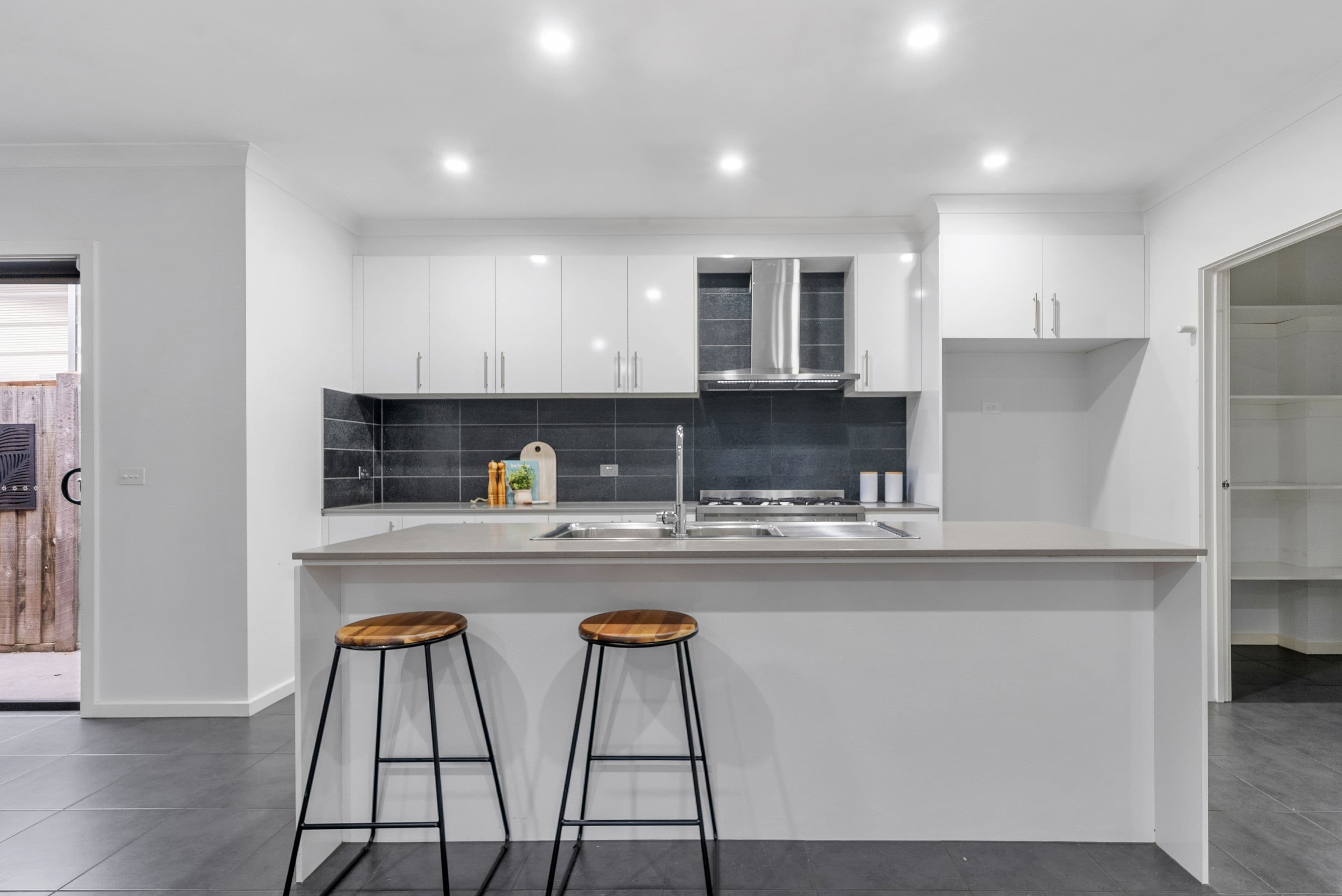 7 Contempo Boulevard, Wollert VIC 3750, Wollert - Thumbnail 3