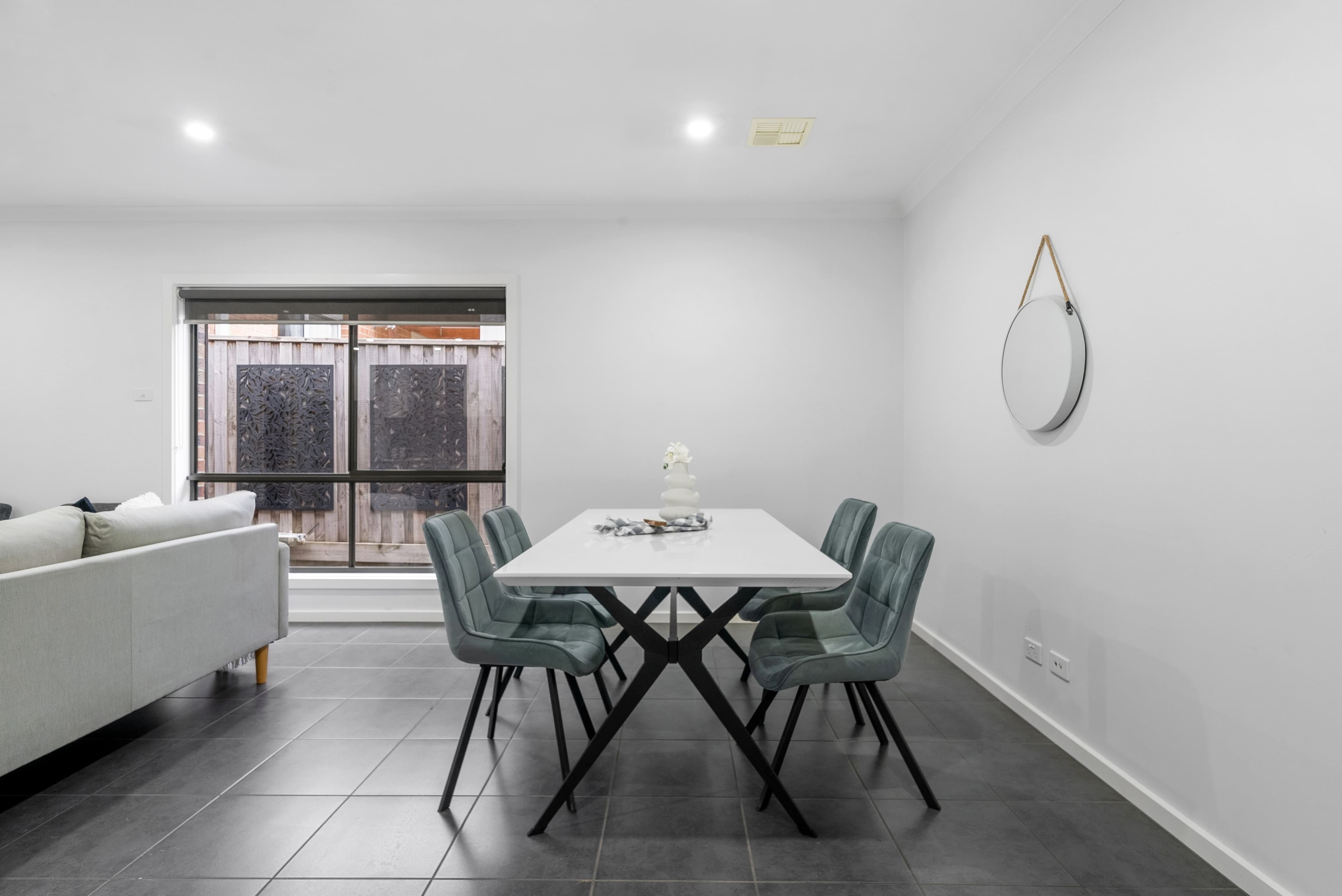 7 Contempo Boulevard, Wollert VIC 3750, Wollert - Thumbnail 4