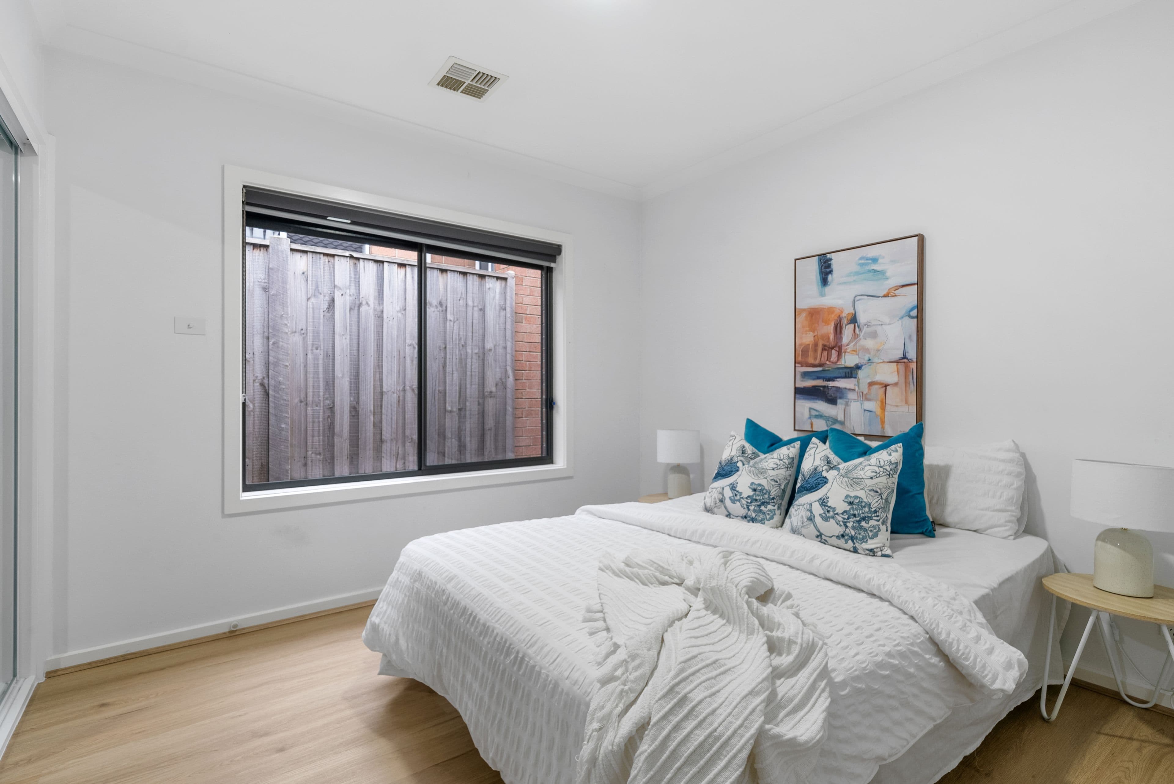 7 Contempo Boulevard, Wollert VIC 3750, Wollert - Thumbnail 5