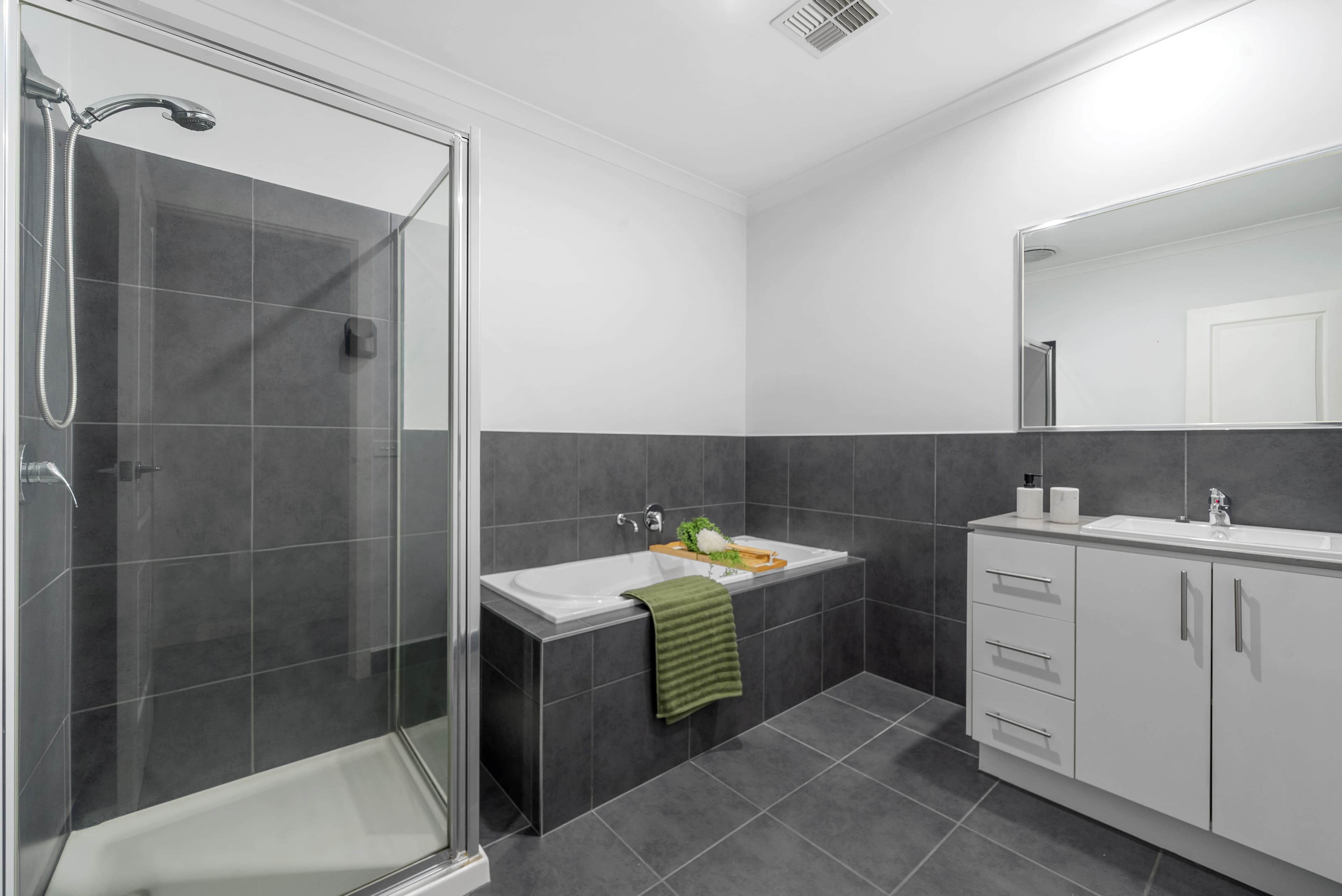 7 Contempo Boulevard, Wollert VIC 3750, Wollert - Thumbnail 6