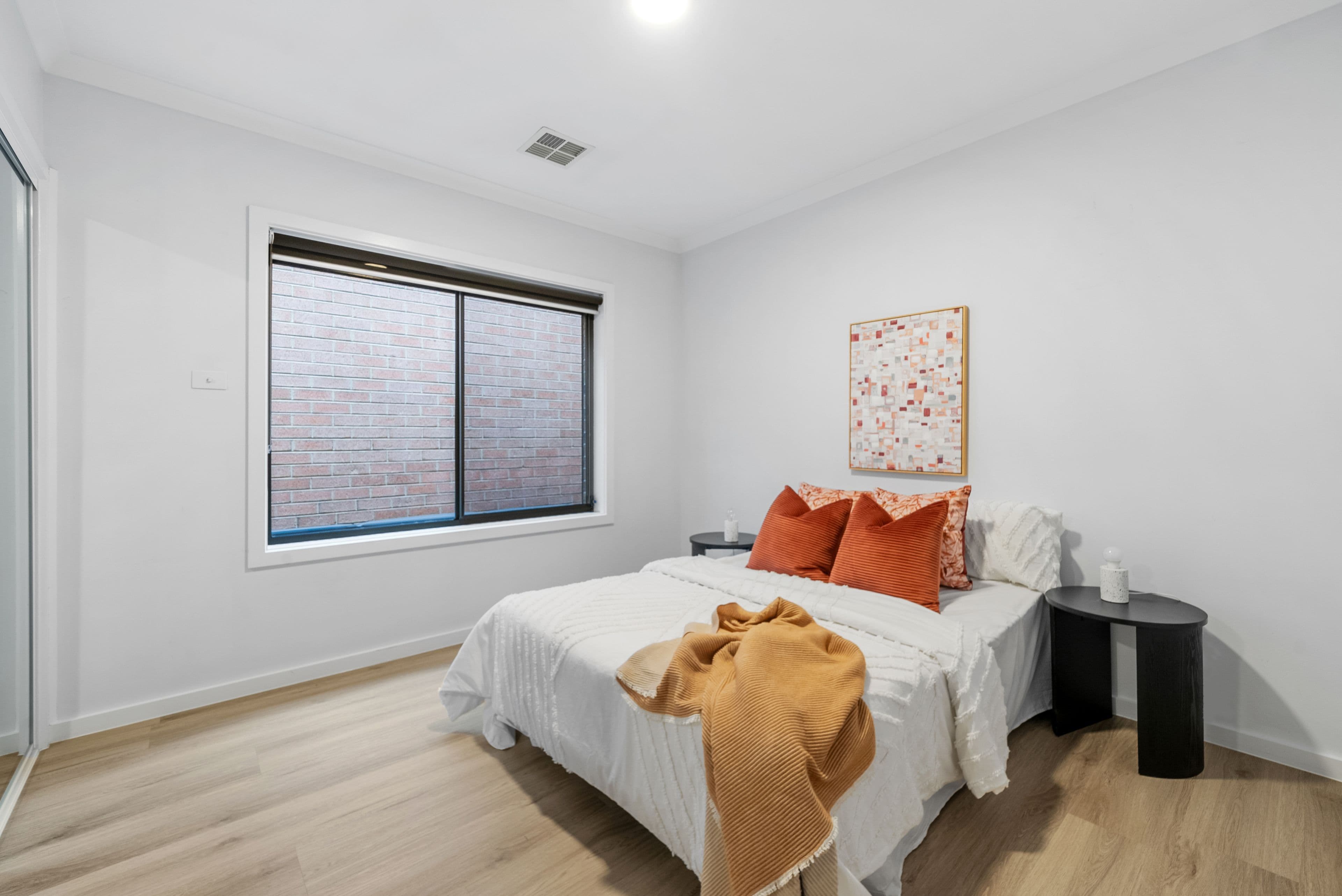 7 Contempo Boulevard, Wollert VIC 3750, Wollert - Thumbnail 7