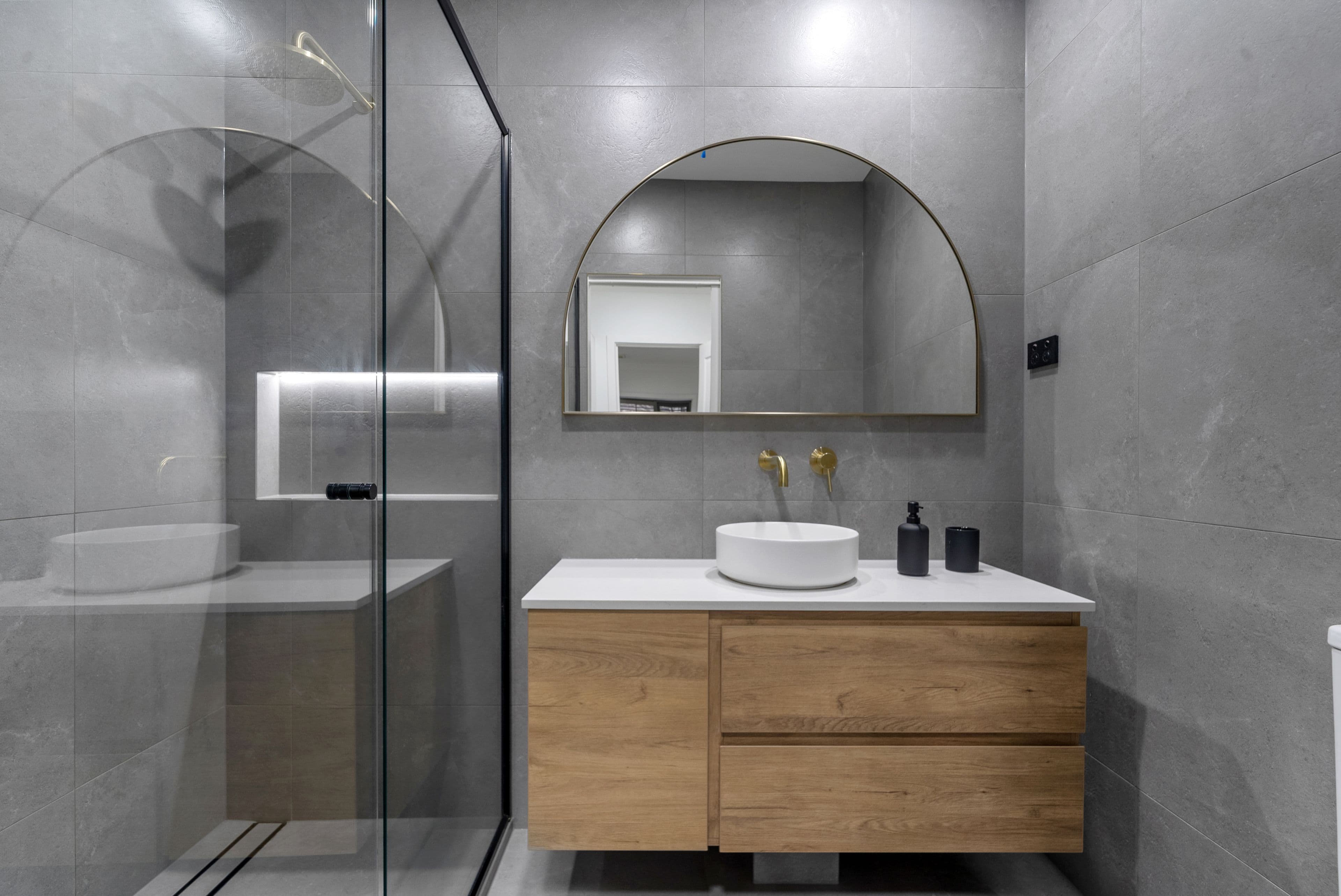 7 Contempo Boulevard, Wollert VIC 3750, Wollert - Thumbnail 8