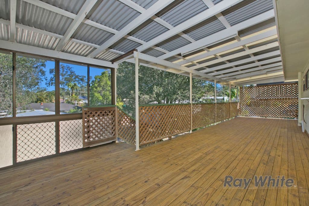 35 Stuart Street, CAPALABA QLD 4157, Capalaba - Image 1