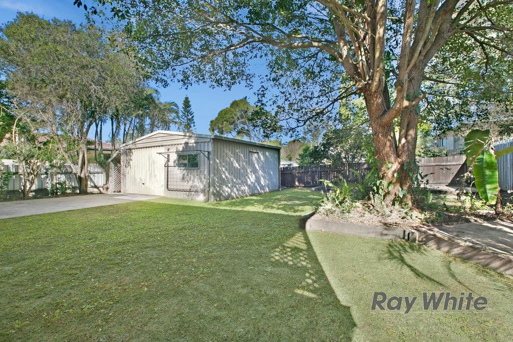 35 Stuart Street, CAPALABA QLD 4157, Capalaba - Thumbnail 3