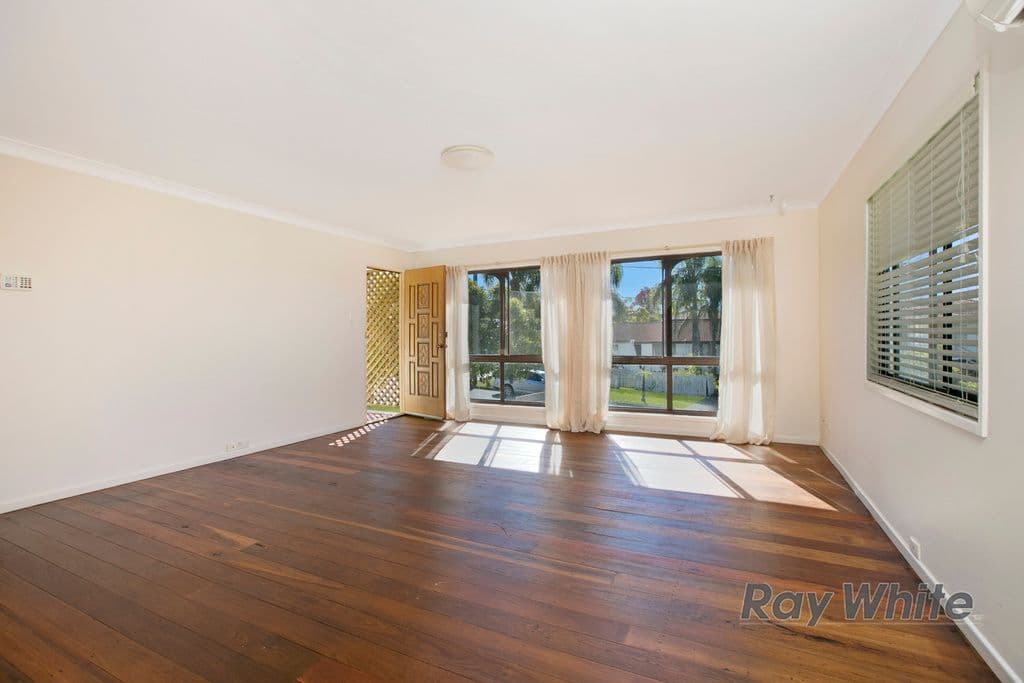 35 Stuart Street, CAPALABA QLD 4157, Capalaba - Thumbnail 5