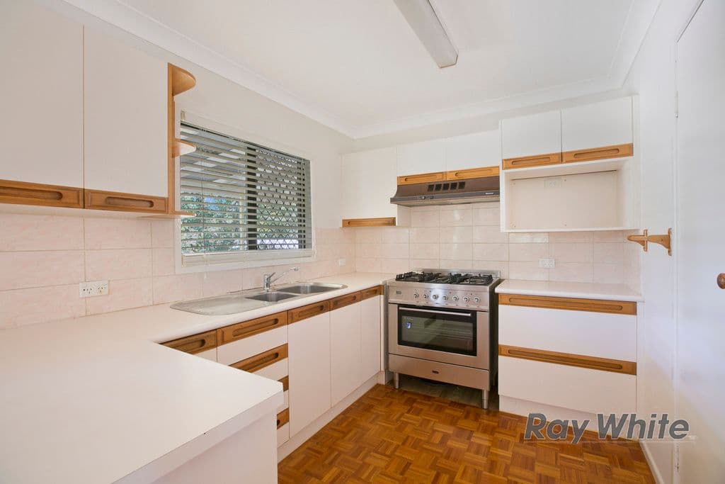 35 Stuart Street, CAPALABA QLD 4157, Capalaba - Thumbnail 7