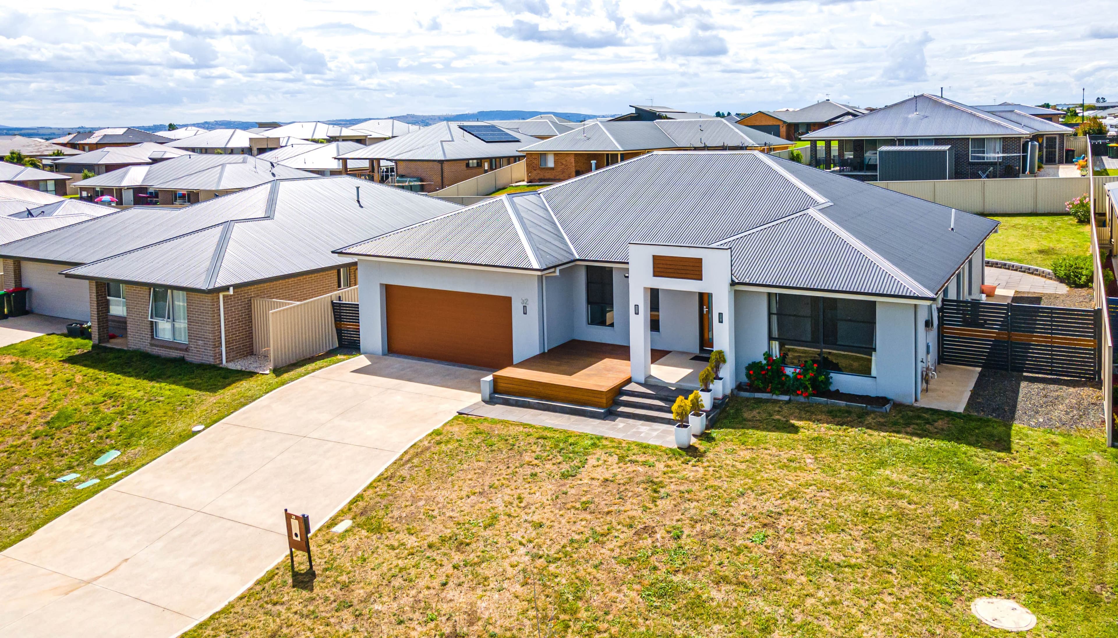 32 Graham Drive, Kelso NSW 2795, Kelso - Image 1