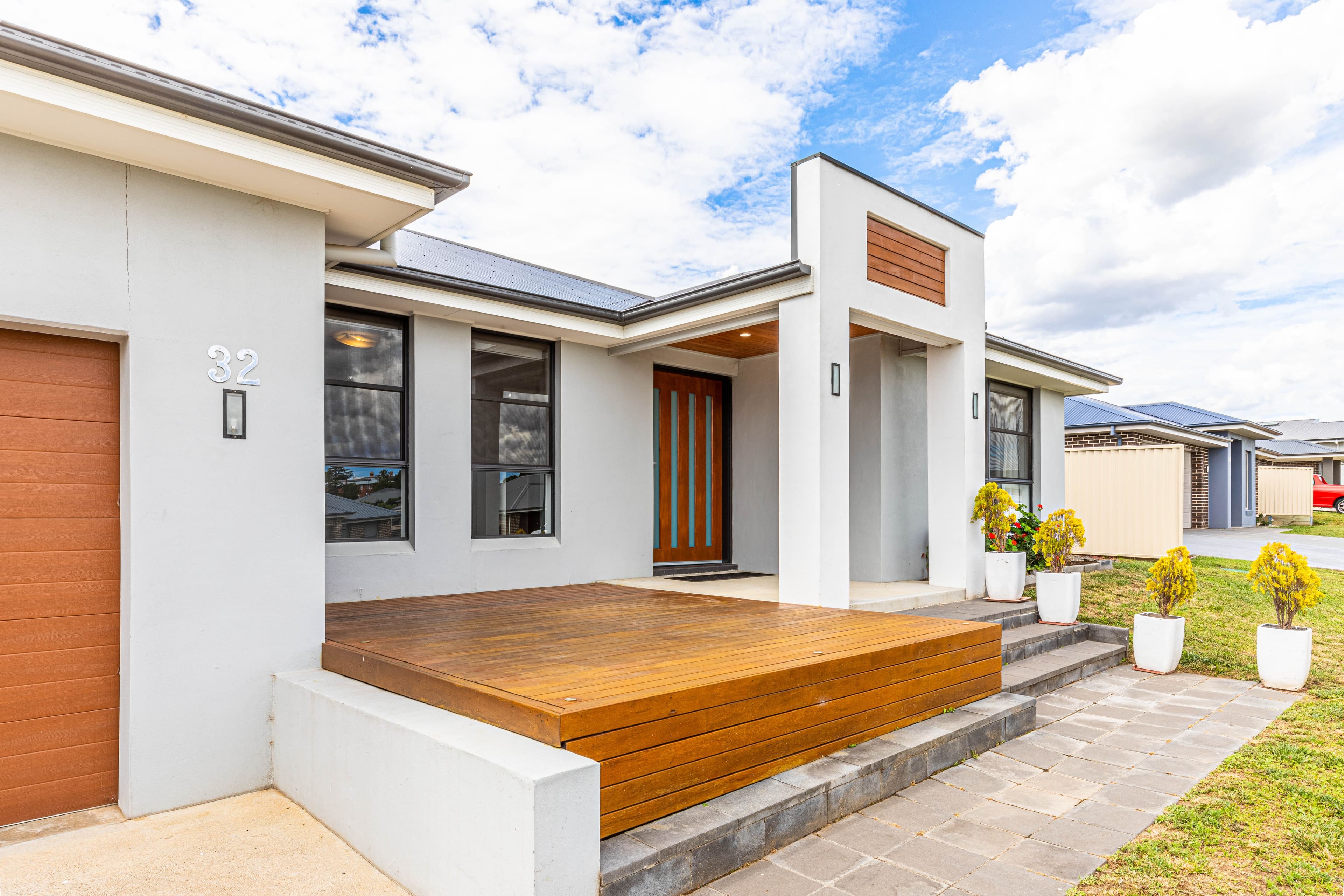 32 Graham Drive, Kelso NSW 2795, Kelso - Thumbnail 2