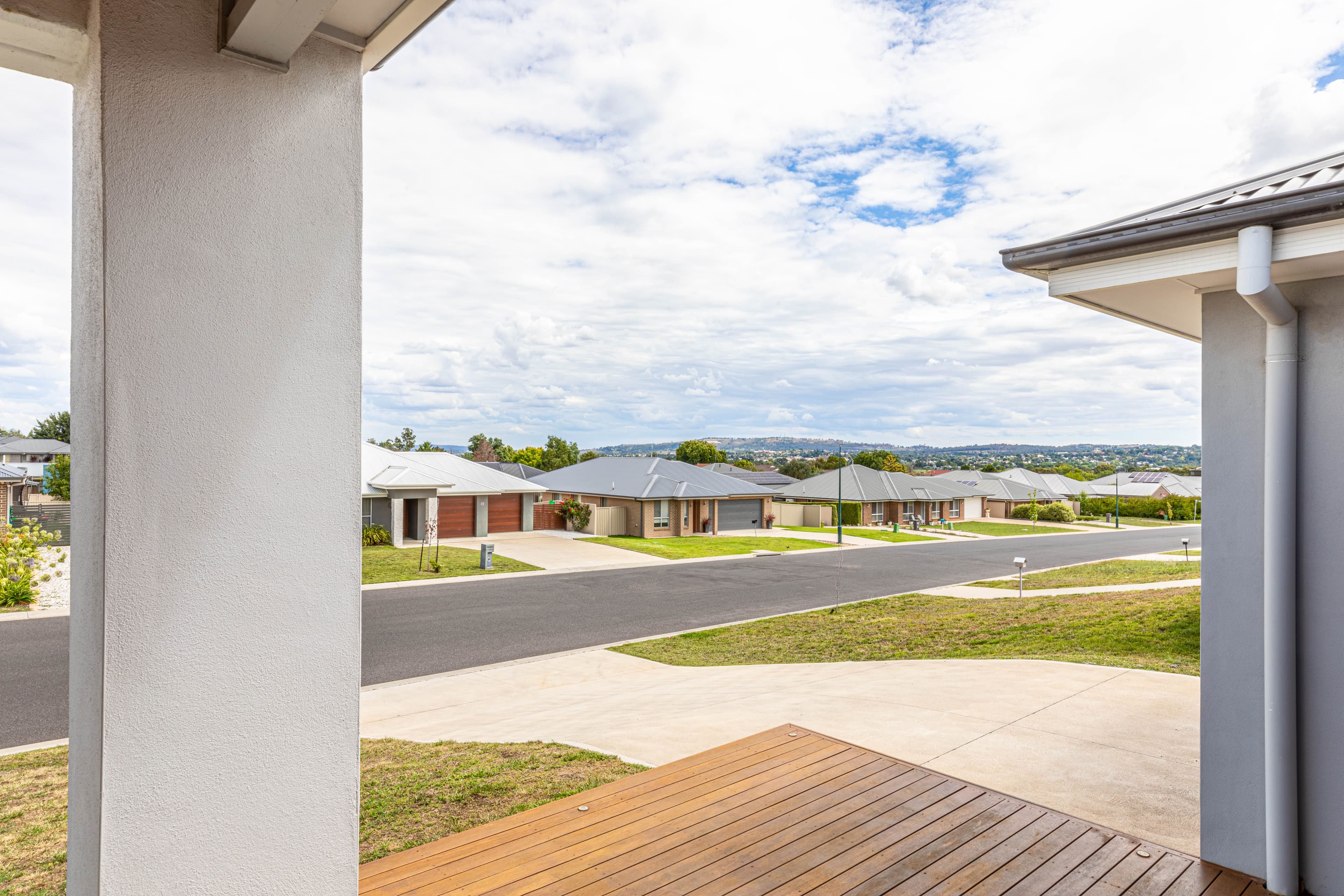 32 Graham Drive, Kelso NSW 2795, Kelso - Thumbnail 3
