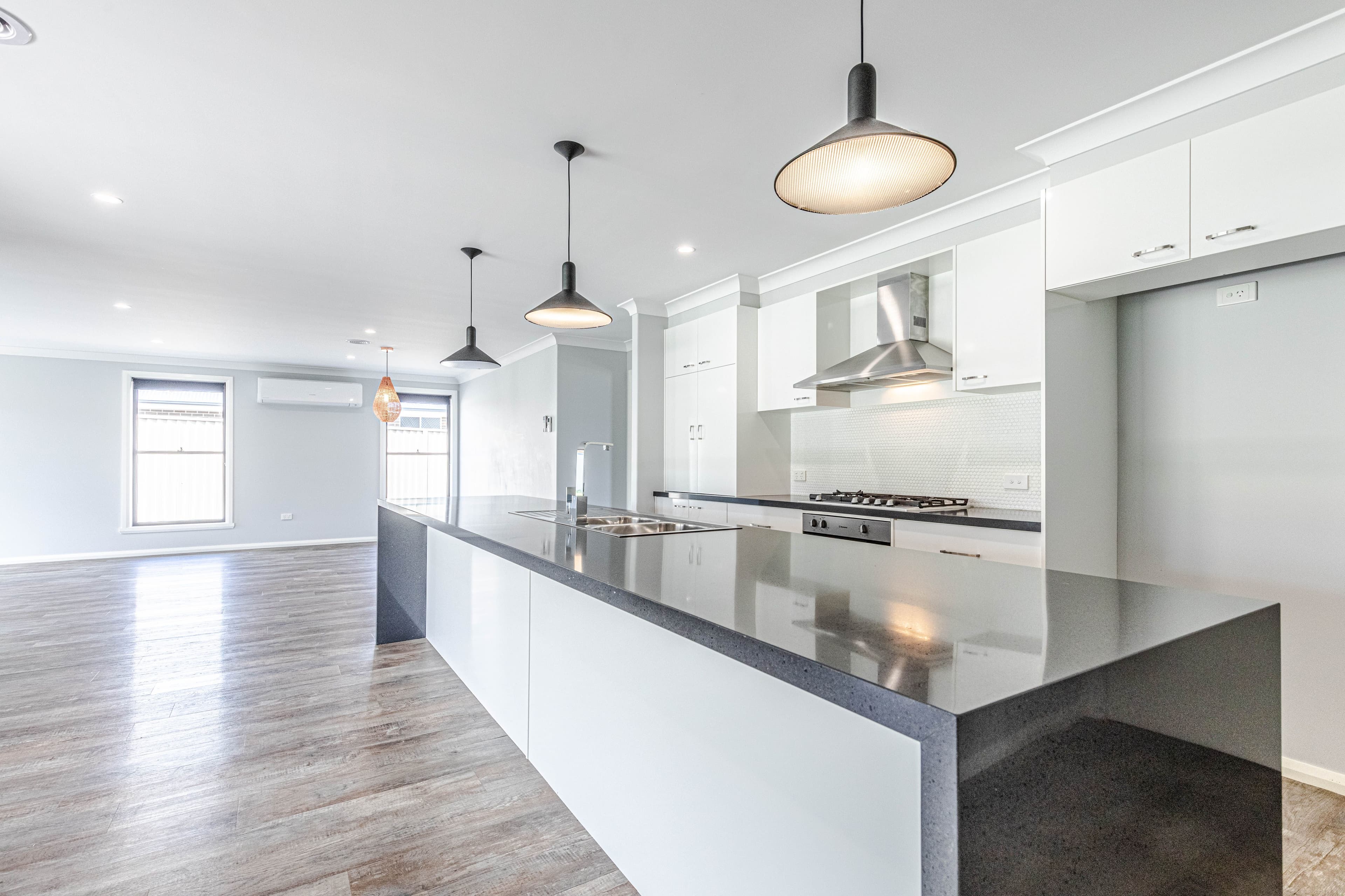 32 Graham Drive, Kelso NSW 2795, Kelso - Thumbnail 4
