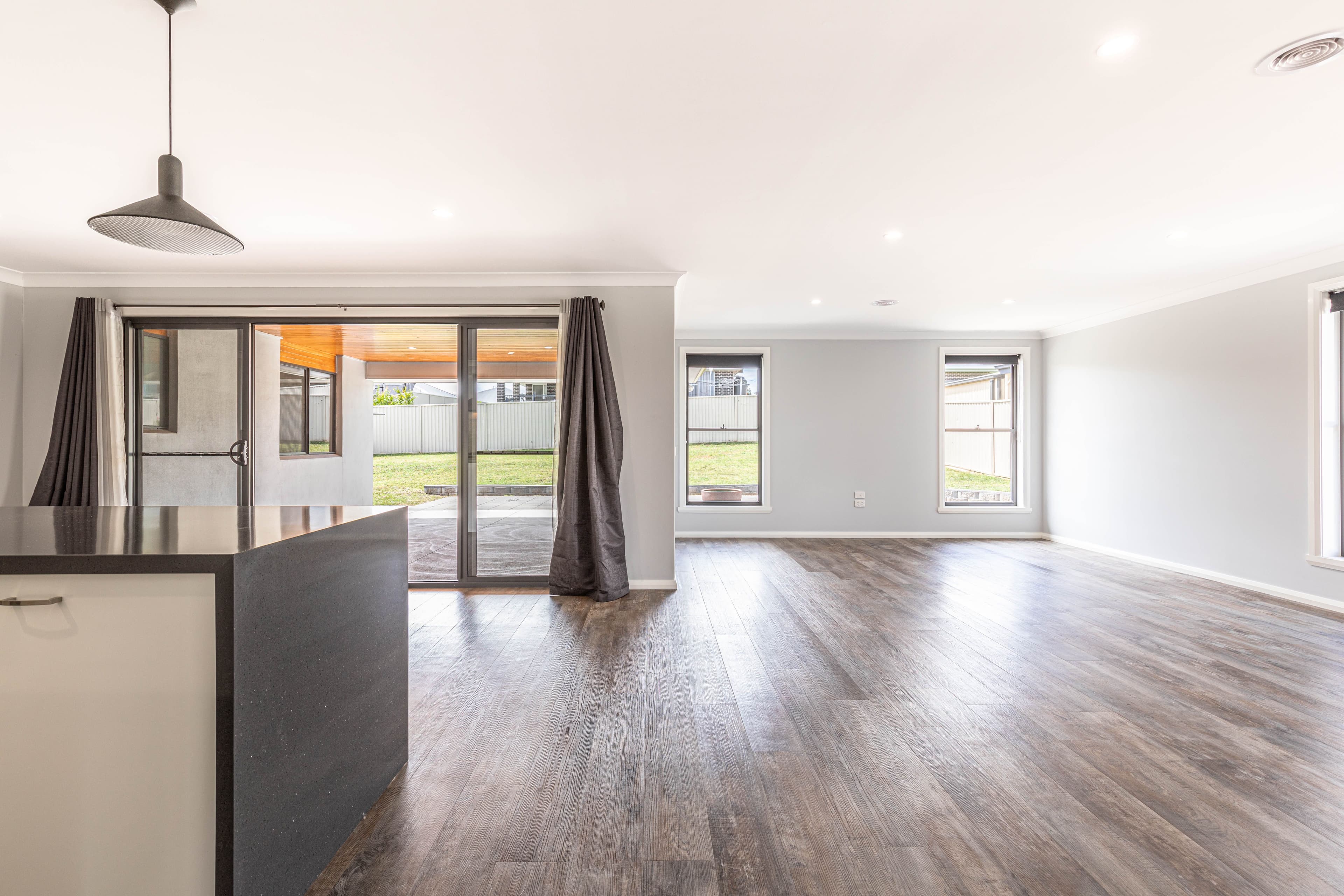 32 Graham Drive, Kelso NSW 2795, Kelso - Thumbnail 5