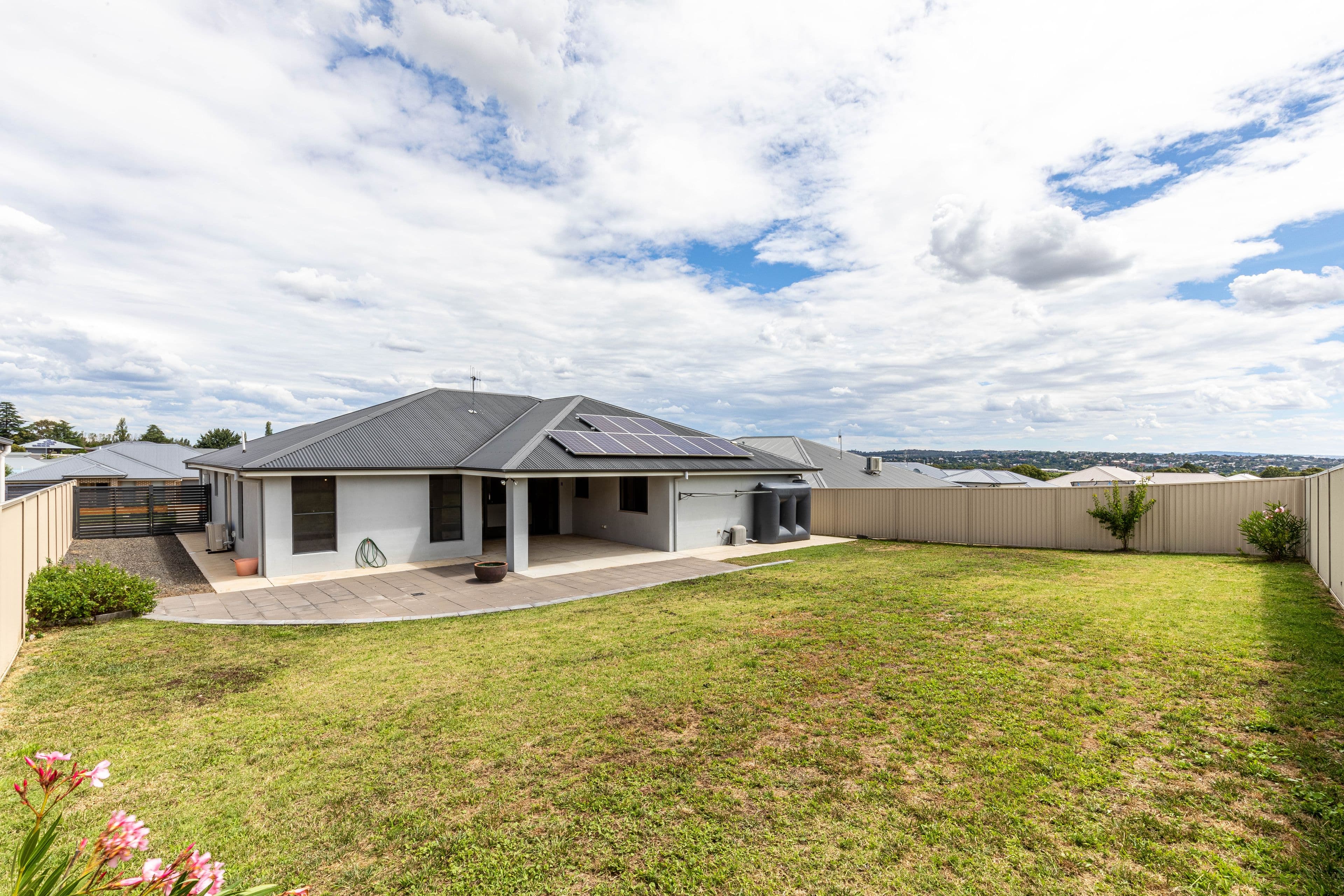 32 Graham Drive, Kelso NSW 2795, Kelso - Thumbnail 6