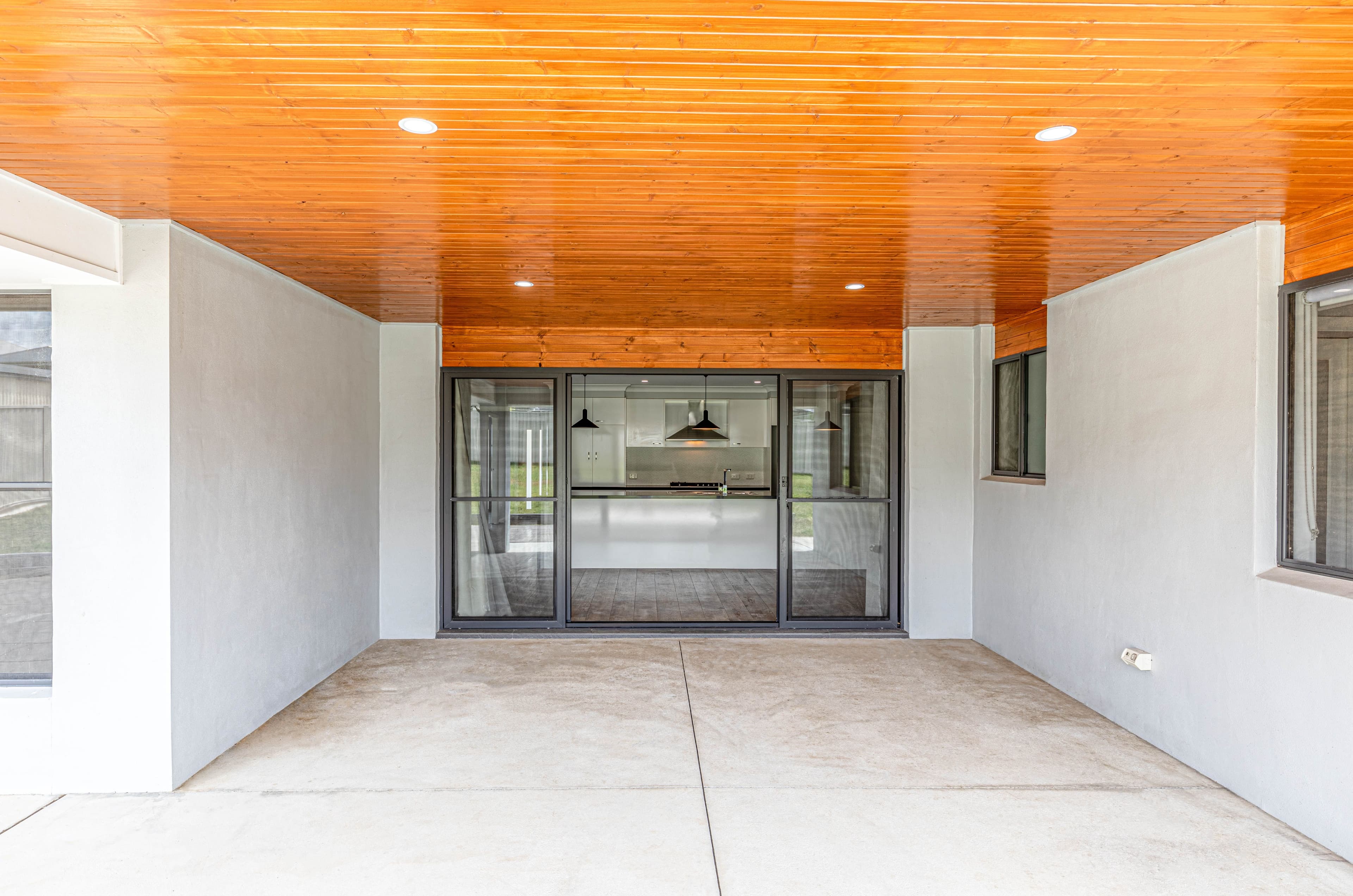 32 Graham Drive, Kelso NSW 2795, Kelso - Thumbnail 7
