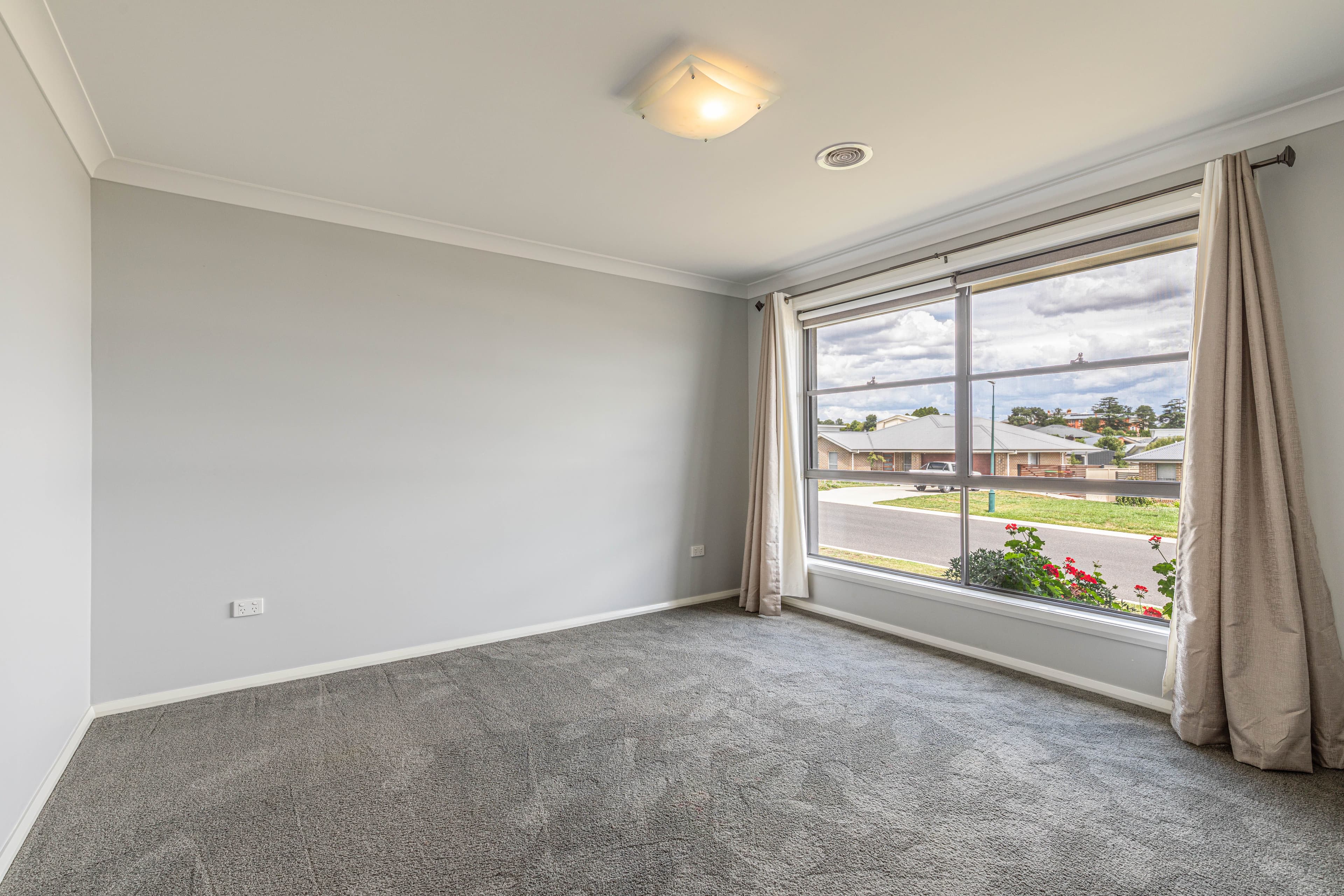 32 Graham Drive, Kelso NSW 2795, Kelso - Thumbnail 8