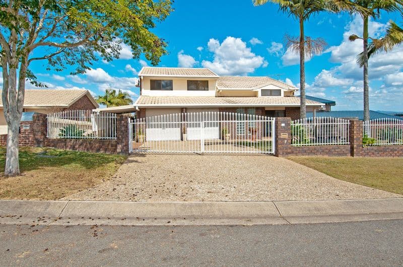 7 Huntington Court, Calamvale QLD 4116, Calamvale - Image 1