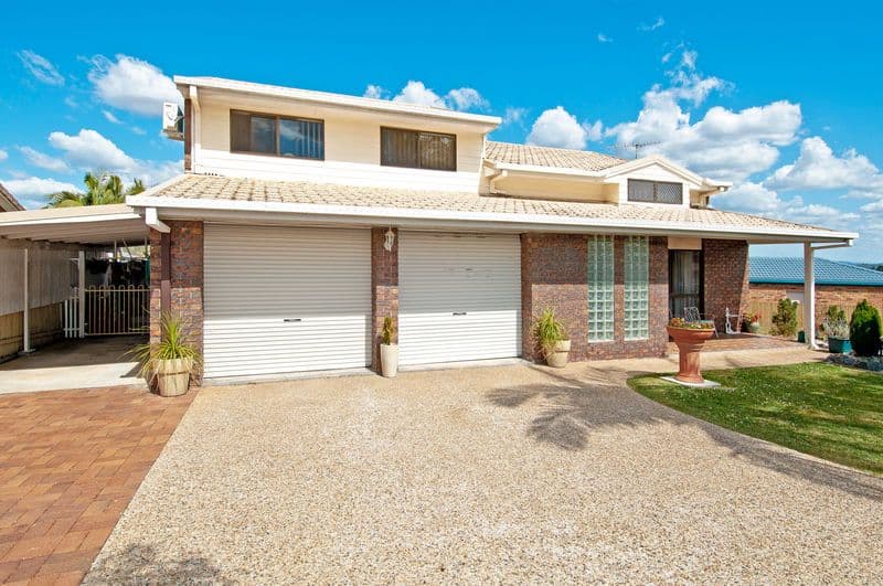 7 Huntington Court, Calamvale QLD 4116, Calamvale - Thumbnail 2