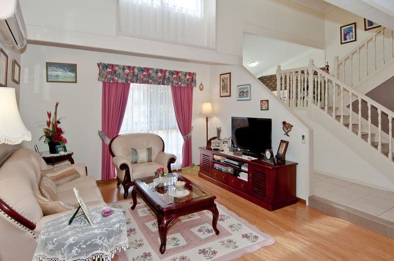 7 Huntington Court, Calamvale QLD 4116, Calamvale - Thumbnail 3