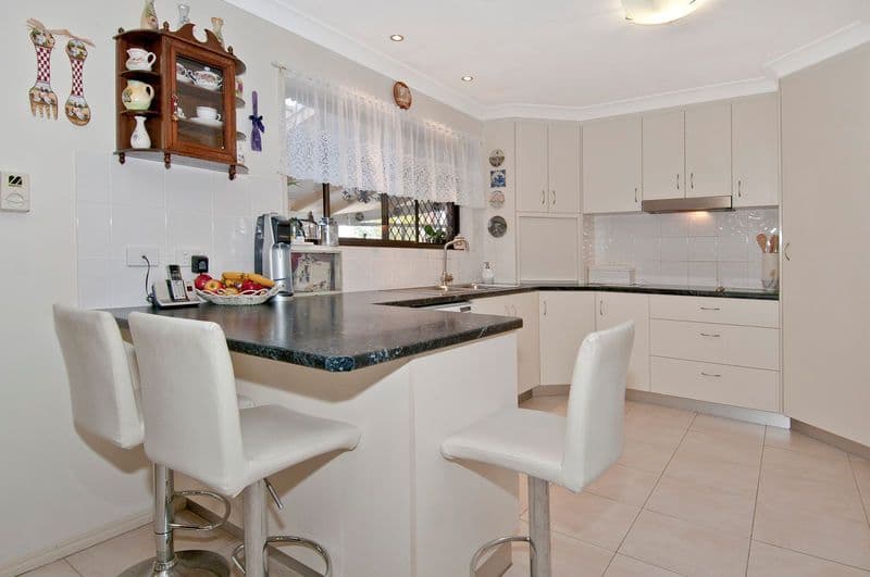 7 Huntington Court, Calamvale QLD 4116, Calamvale - Thumbnail 5