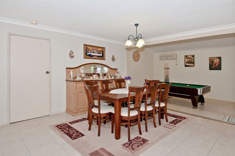 7 Huntington Court, Calamvale QLD 4116, Calamvale - Thumbnail 6