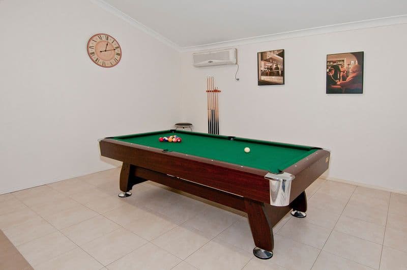 7 Huntington Court, Calamvale QLD 4116, Calamvale - Thumbnail 7