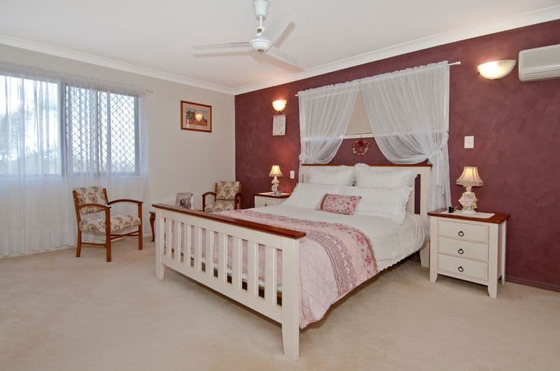7 Huntington Court, Calamvale QLD 4116, Calamvale - Thumbnail 8