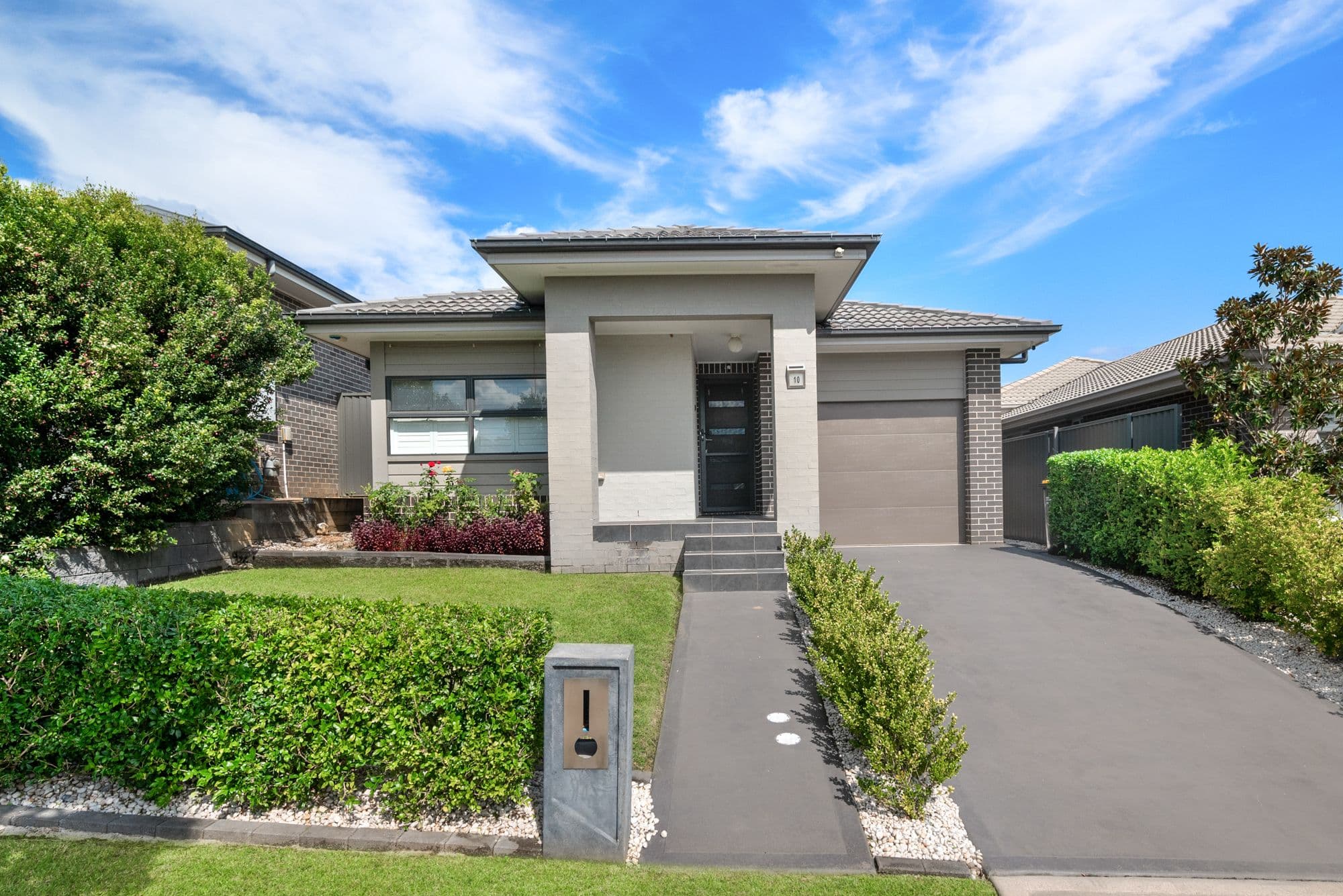 10 Neptune Street, JORDAN SPRINGS NSW 2747, Jordan Springs - Image 1