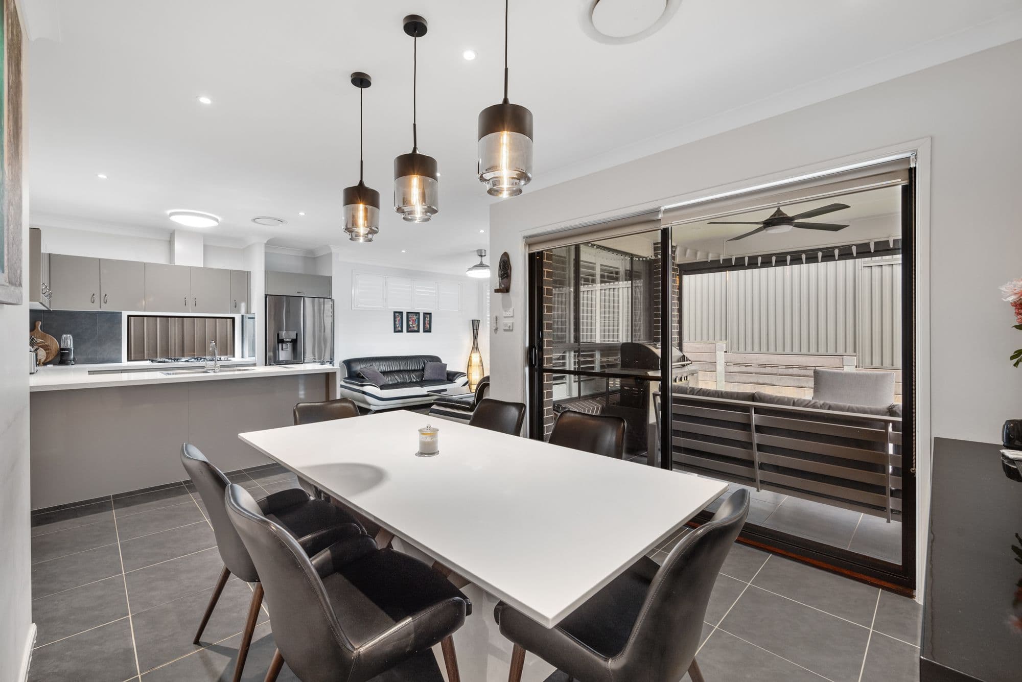 10 Neptune Street, JORDAN SPRINGS NSW 2747, Jordan Springs - Thumbnail 2