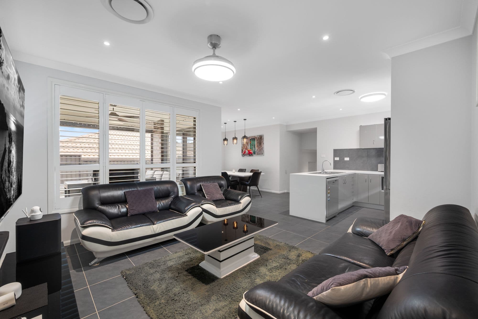 10 Neptune Street, JORDAN SPRINGS NSW 2747, Jordan Springs - Thumbnail 3