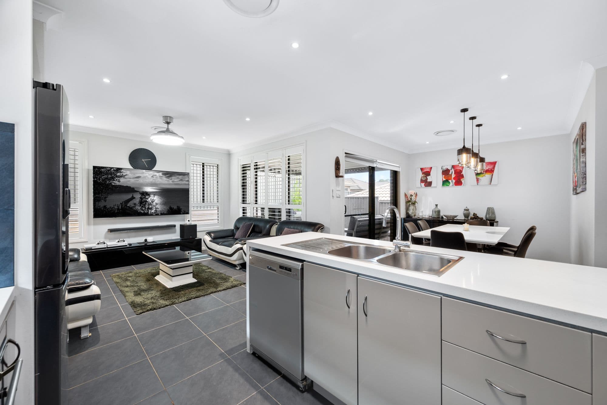 10 Neptune Street, JORDAN SPRINGS NSW 2747, Jordan Springs - Thumbnail 4