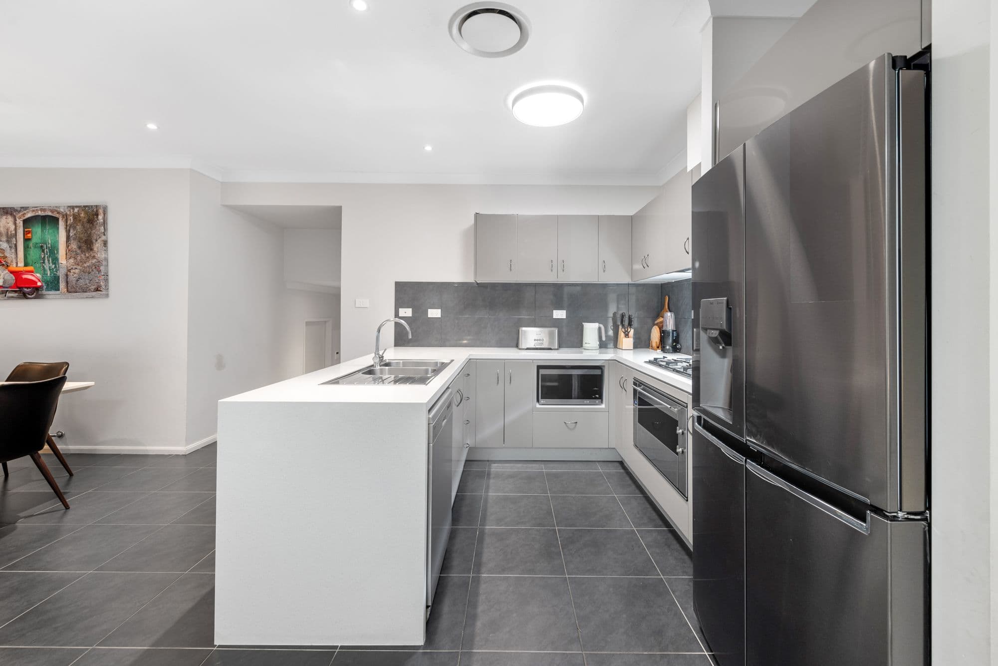 10 Neptune Street, JORDAN SPRINGS NSW 2747, Jordan Springs - Thumbnail 5