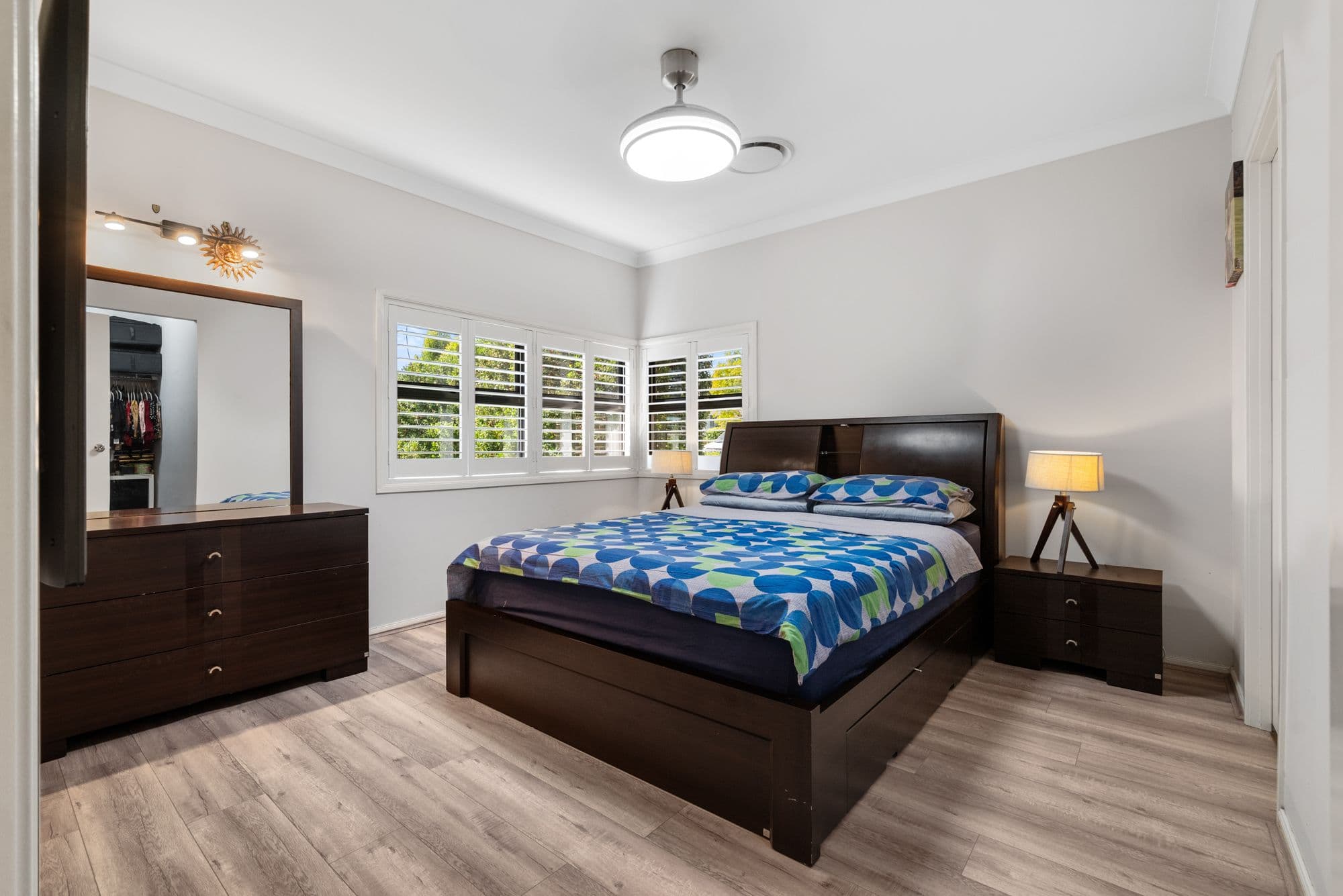 10 Neptune Street, JORDAN SPRINGS NSW 2747, Jordan Springs - Thumbnail 6