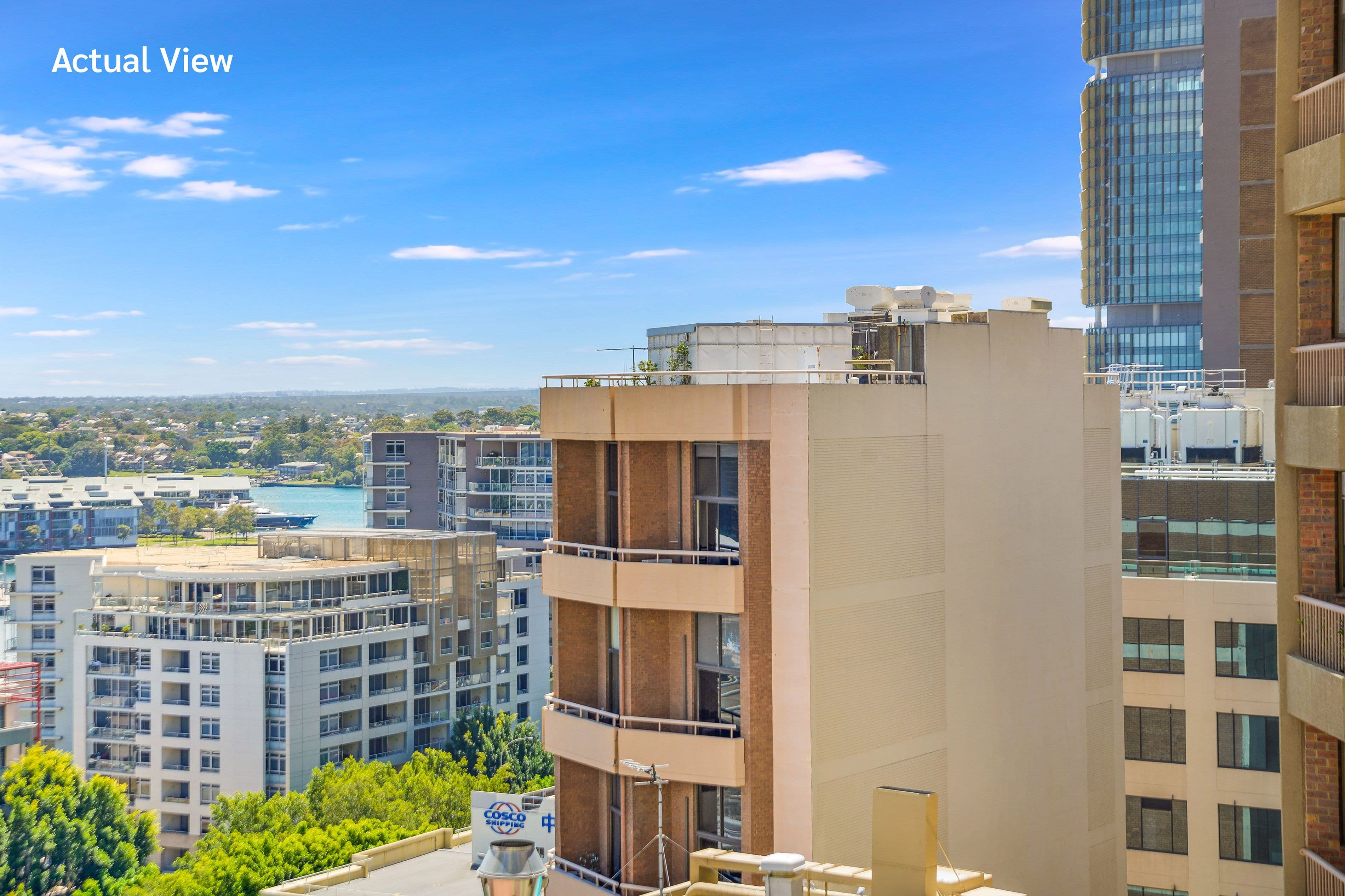 361 Kent Street, Sydney NSW 2000, Sydney - Image 1